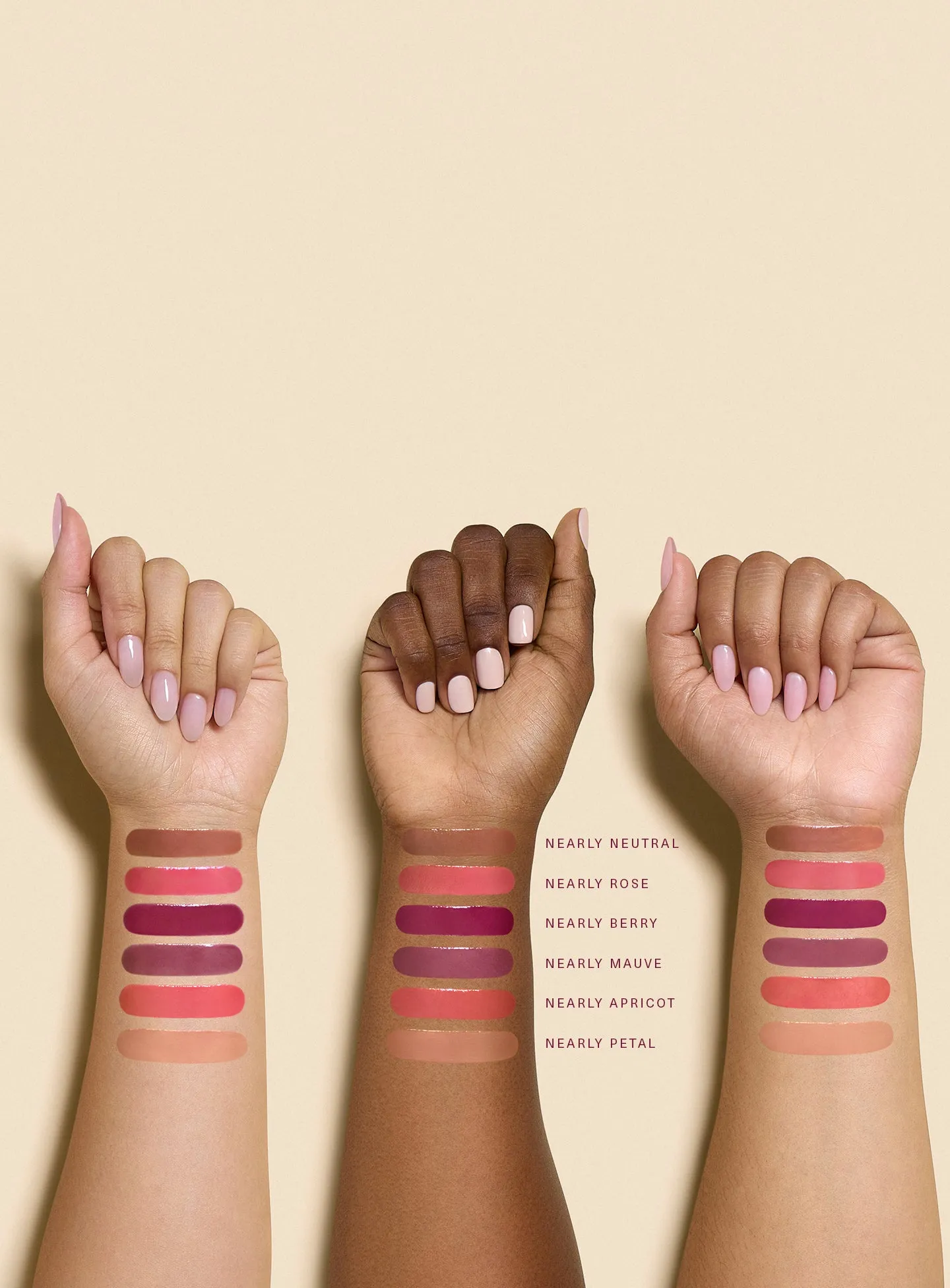 ARM-SWATCHES-SV-GLOSSY-LIP-BALM.webp