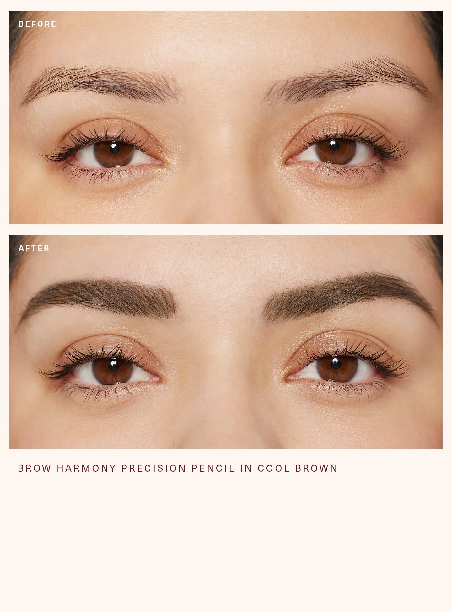 BA-brow-harmony-precision-pencil-cool-brown-1440x1952-1.webp