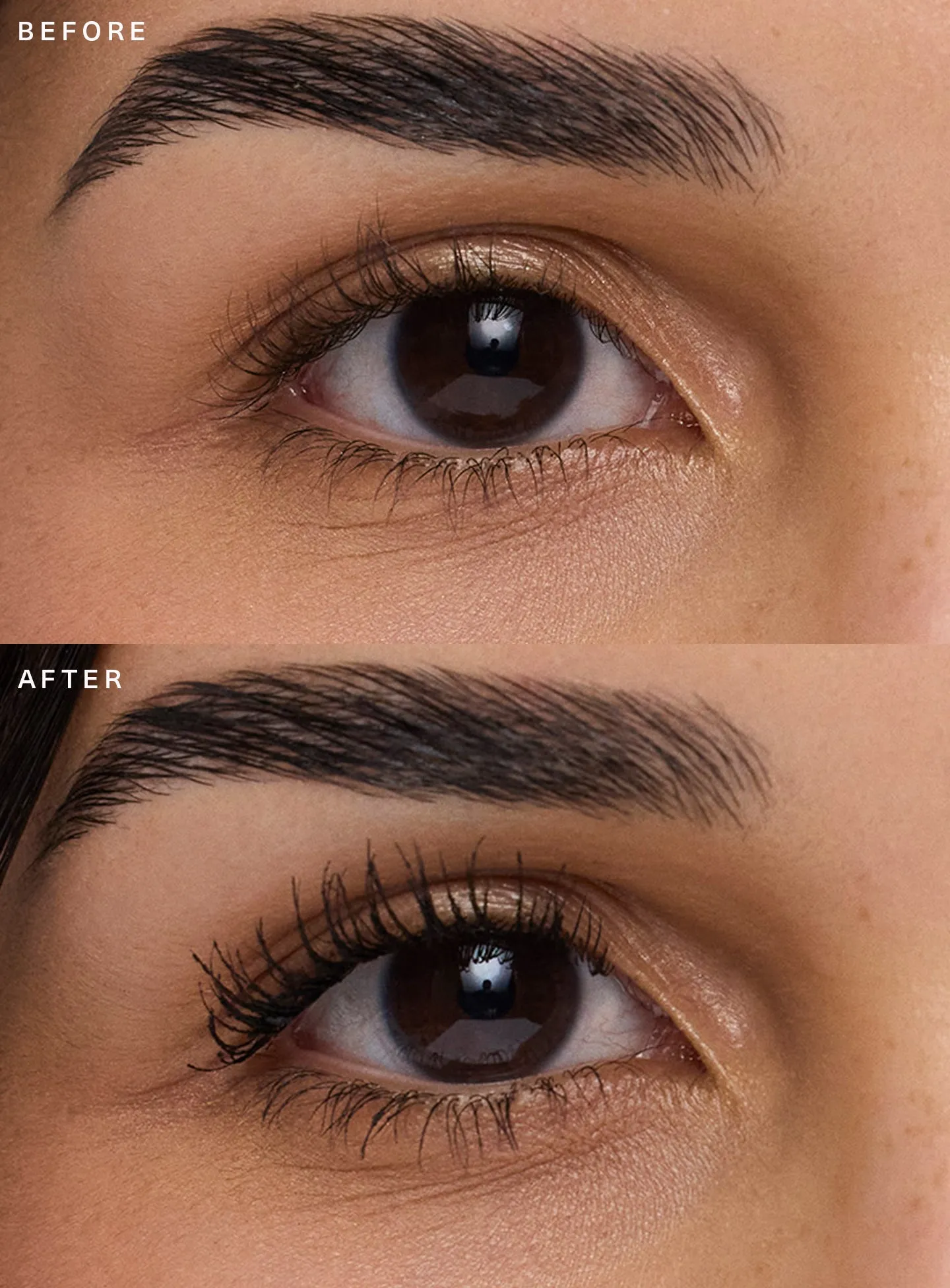 CAMPAIGN-BEFORE-AFTER-KAIT-PERFECT-STROKES-MASCARA_a1f2648b-bf5a-4531-ad6e-b07fb23b3ab0.webp