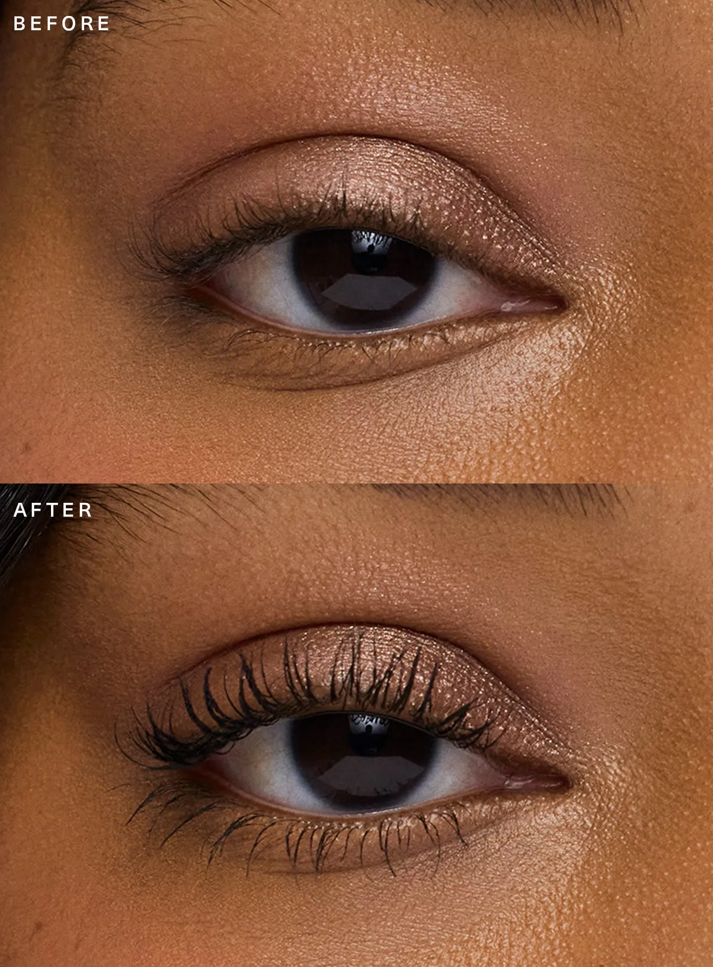 CAMPAIGN-BEFORE-AFTER-KENDRA-PERFECT-STROKES-MASCARA_a9ae2b20-e396-43df-9740-fbf34580cee8.webp