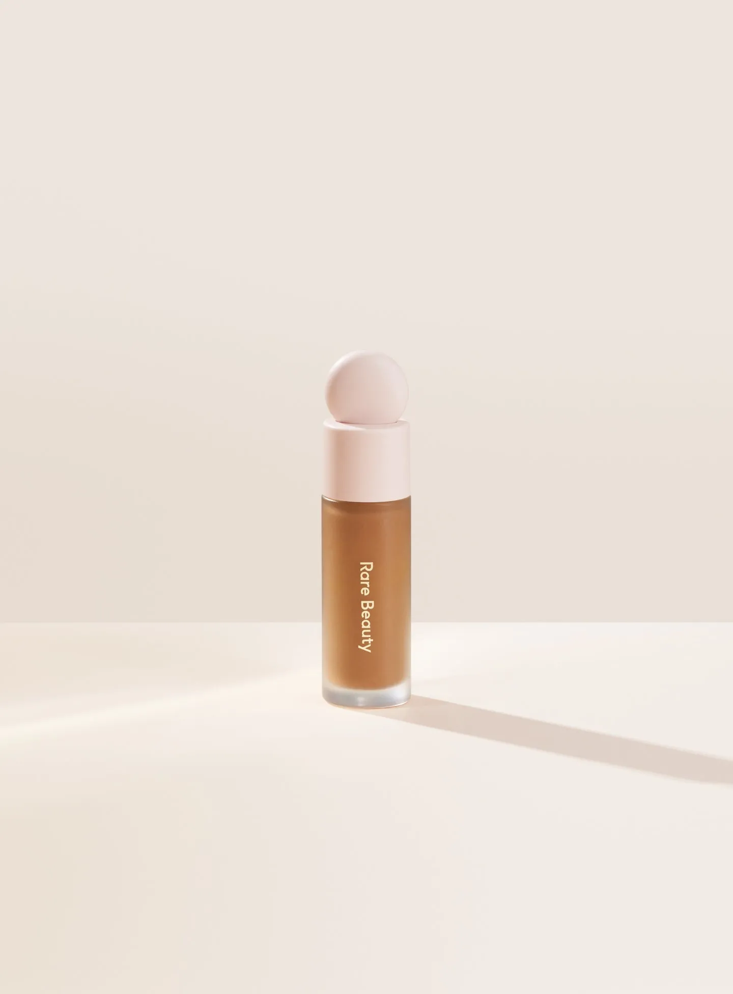 Concealer-400W-SKU.webp
