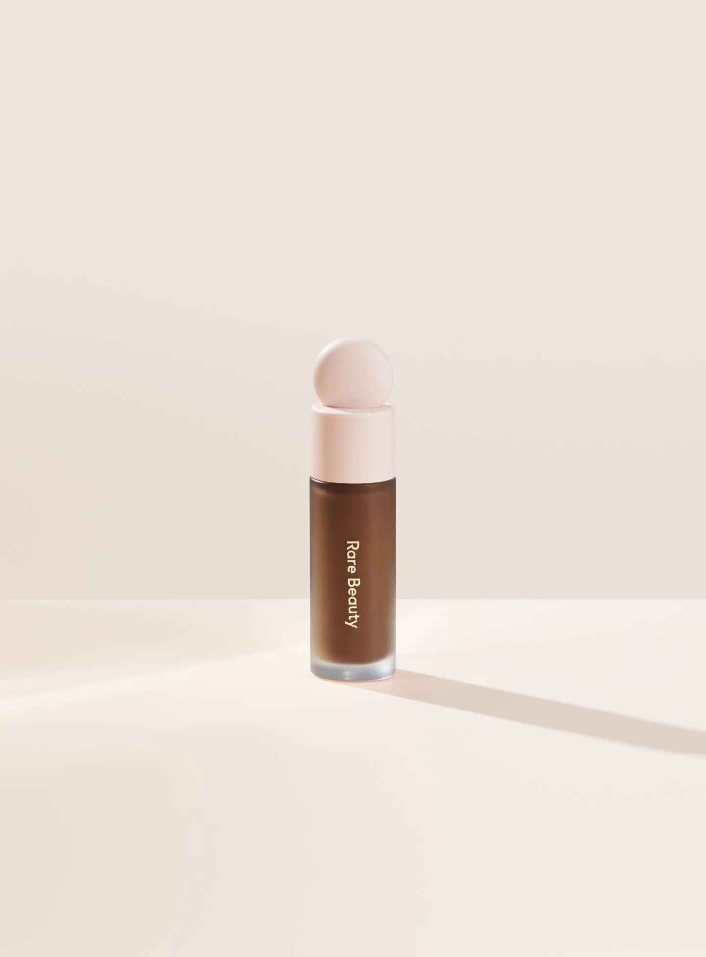 Concealer-510W-SKU.webp