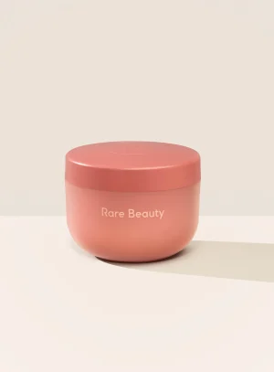 Find Comfort Bouncy Body Cream - Awaken Confidence