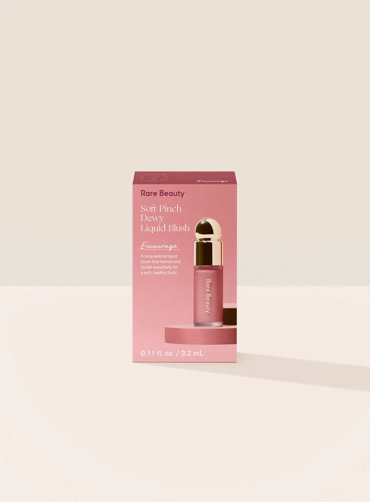 ECOMM-MINI-SOFT-PINCH-LIQUID-BLUSH-ENCOURAGE-BOX.webp