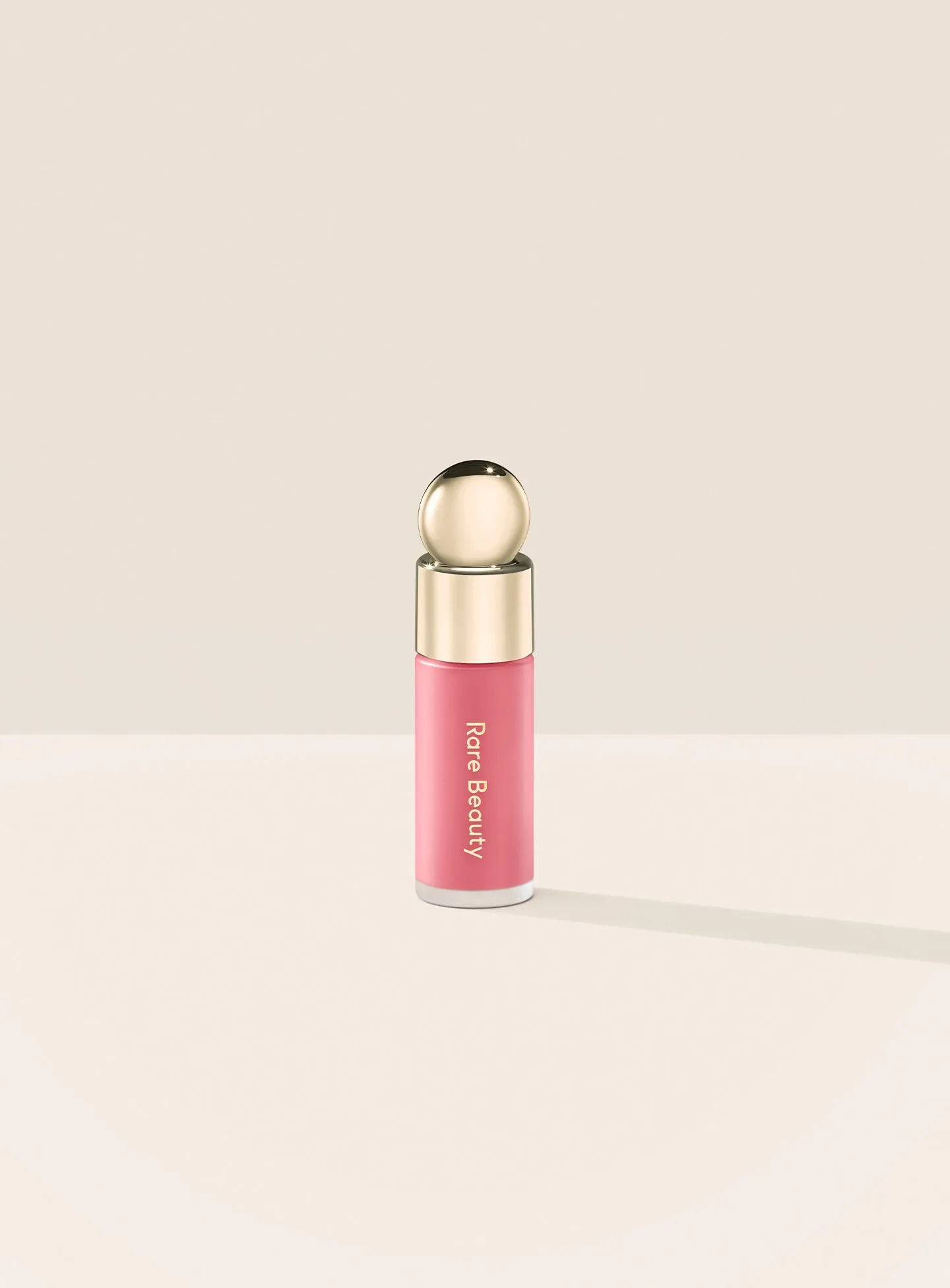 ECOMM-MINI-SOFT-PINCH-LIQUID-BLUSH-HAPPY-PRODUCT.webp