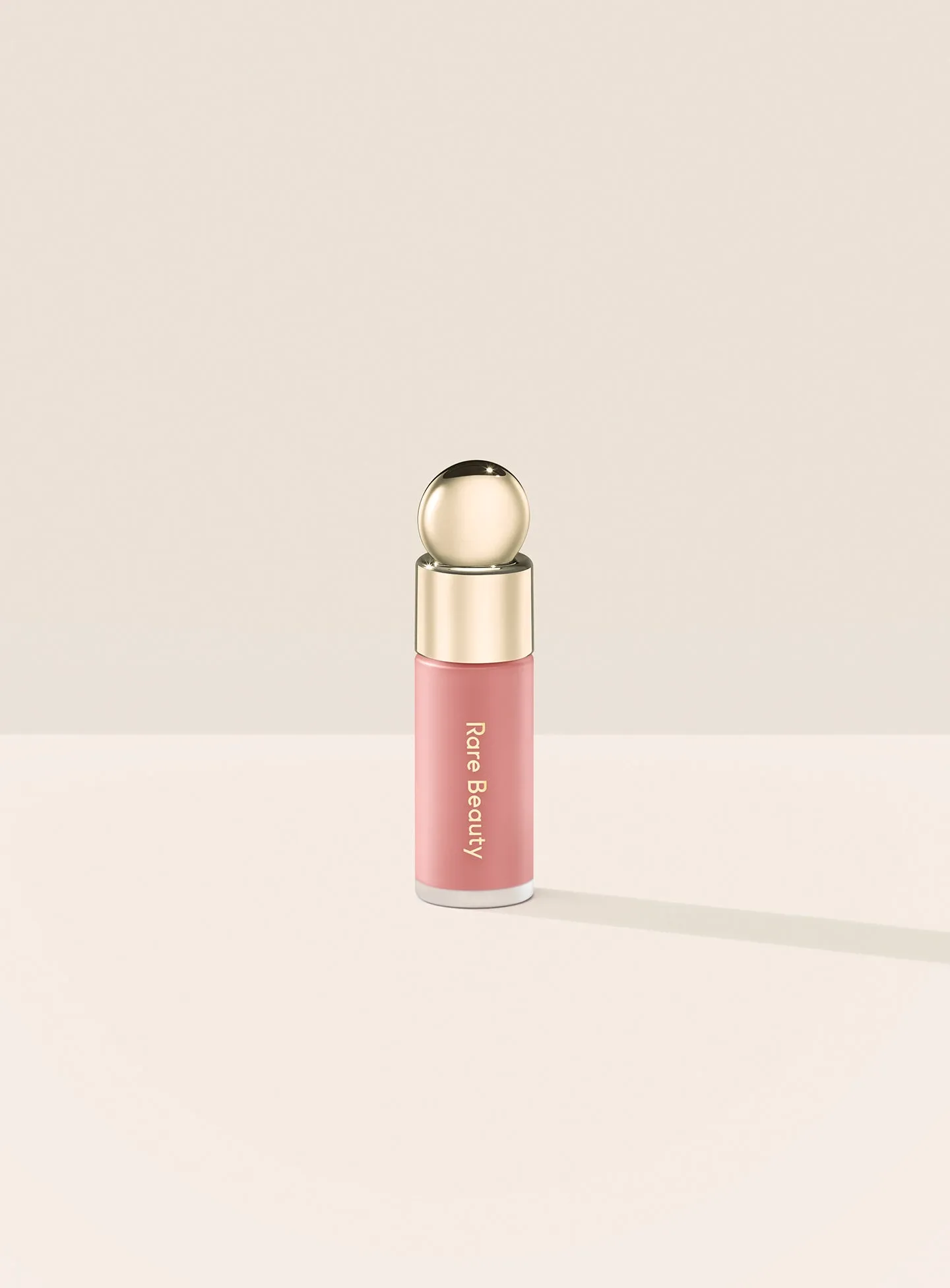 ECOMM-MINI-SOFT-PINCH-LIQUID-BLUSH-HOPE-PRODUCT.webp