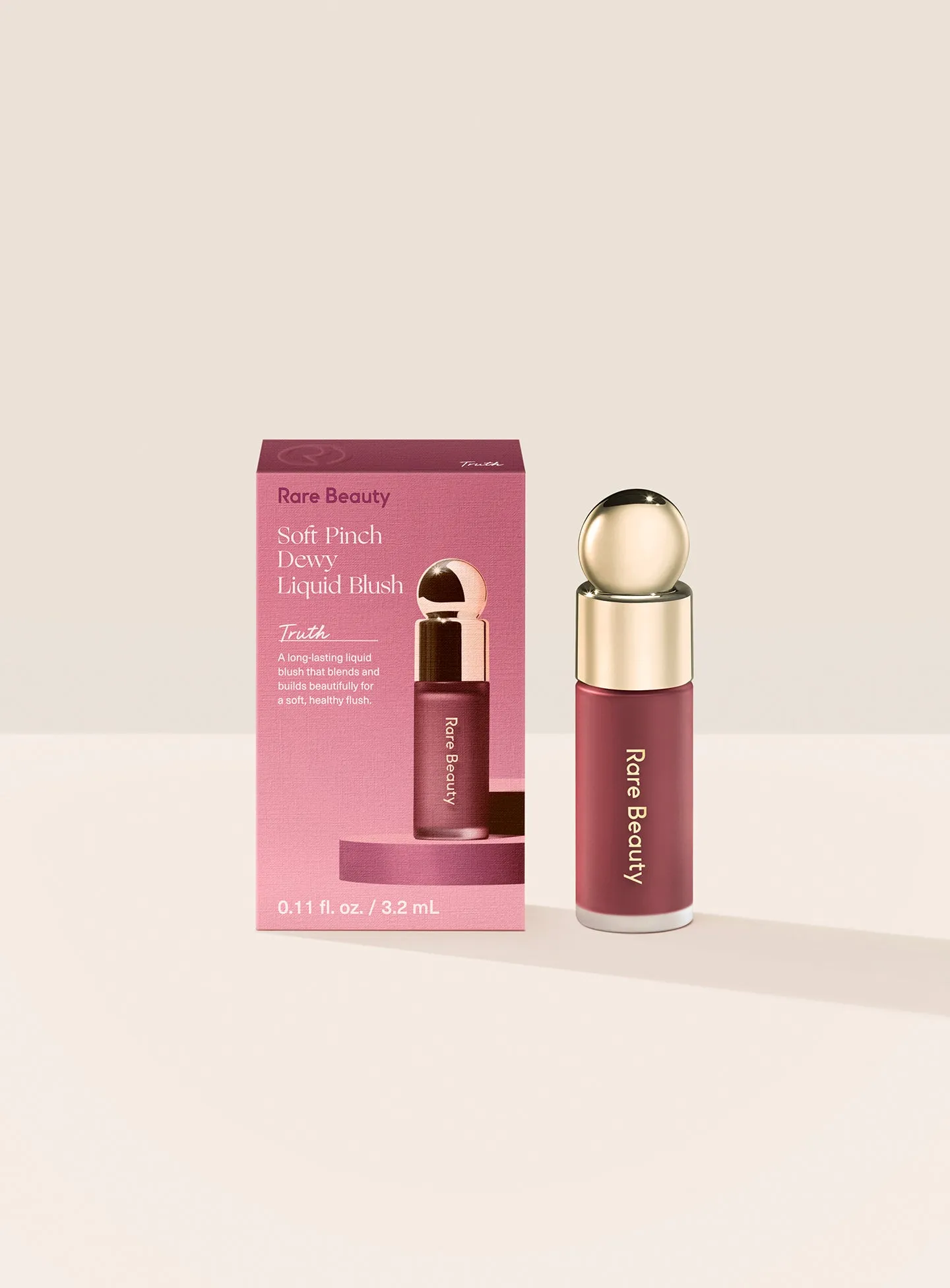 ECOMM-MINI-SOFT-PINCH-LIQUID-BLUSH-TRUTH-PRODUCT-BOX.webp