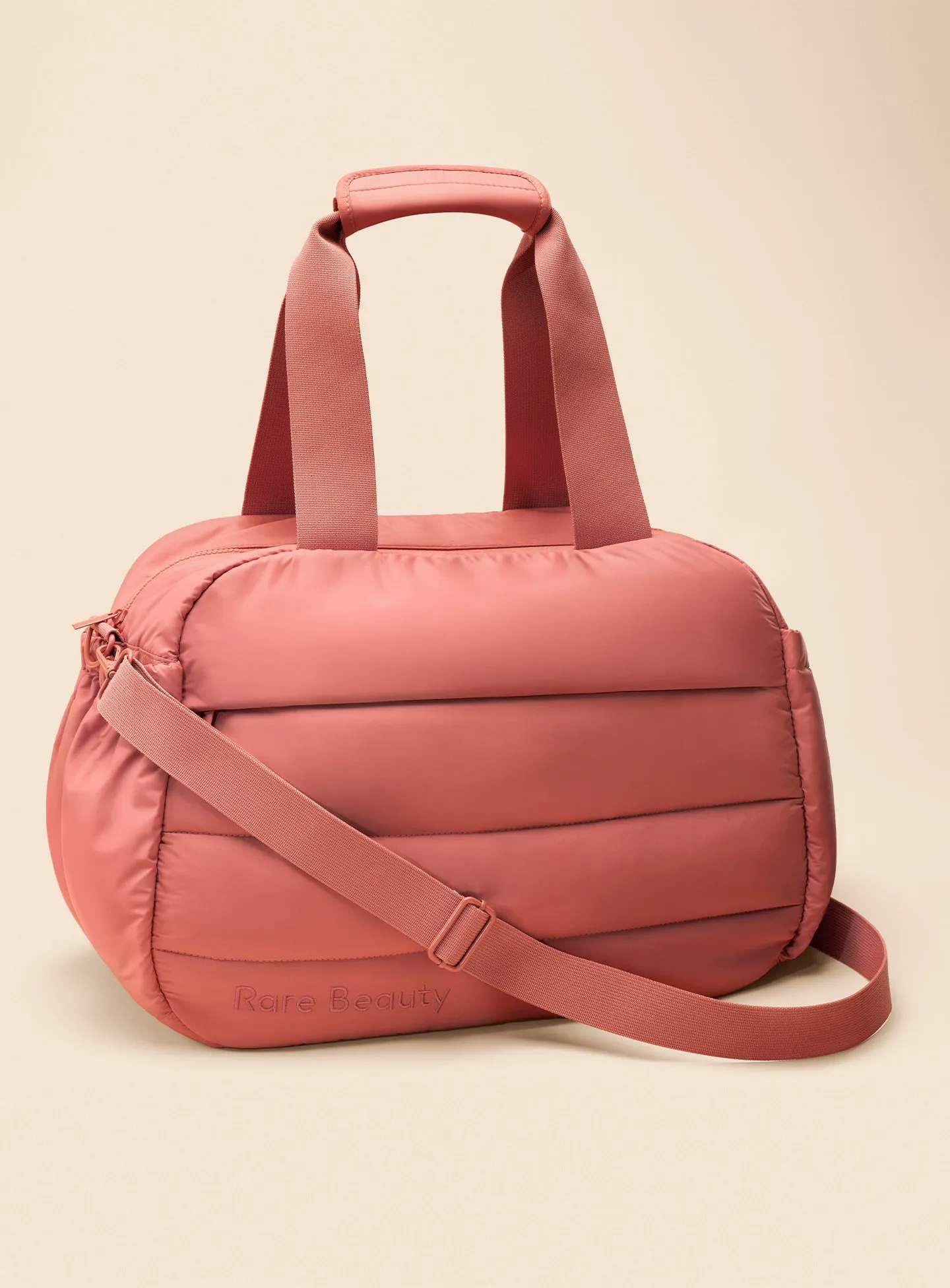 ECOMM-PUFFY-CARRYALL-TOTE-DUSTY-ROSE-01.webp