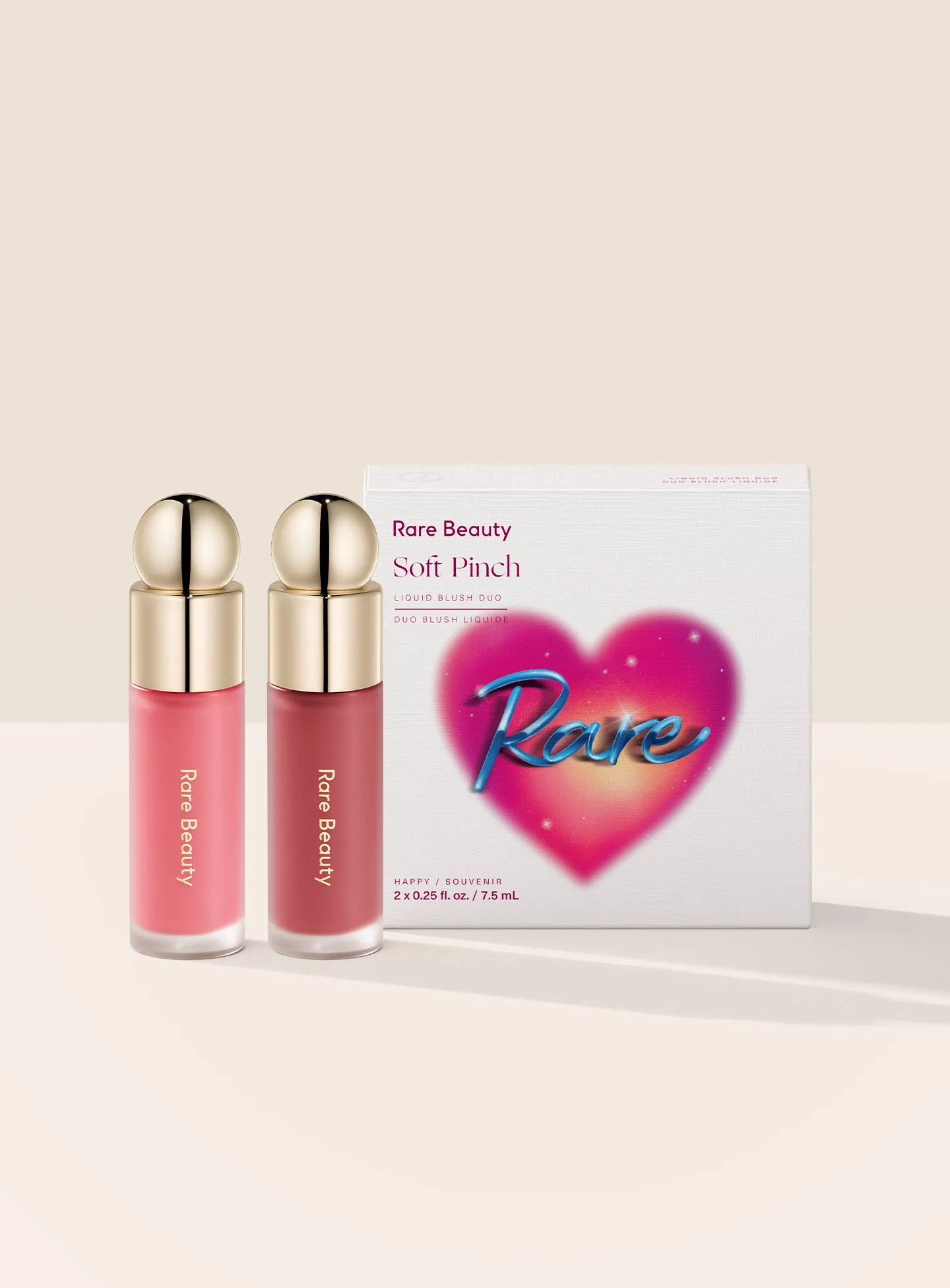 ECOMM-RARE-ALBUM-ANNIVERSARY-KIT-SP-LIQUID-BLUSH-DUO-PRODUCT-BOX.webp