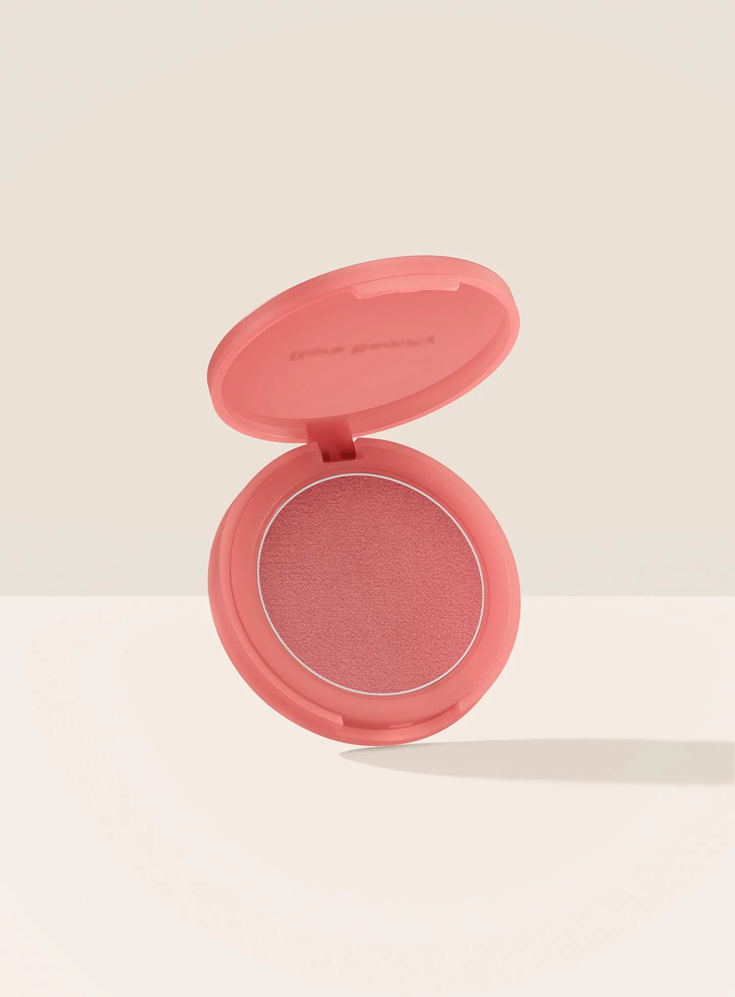 ECOMM-SP-MATTE-BOUNCY-BLUSH-HOPE.webp