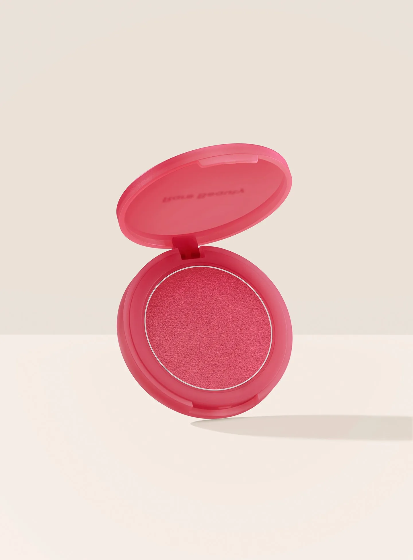 ECOMM-SP-MATTE-BOUNCY-BLUSH-THRIVING.webp