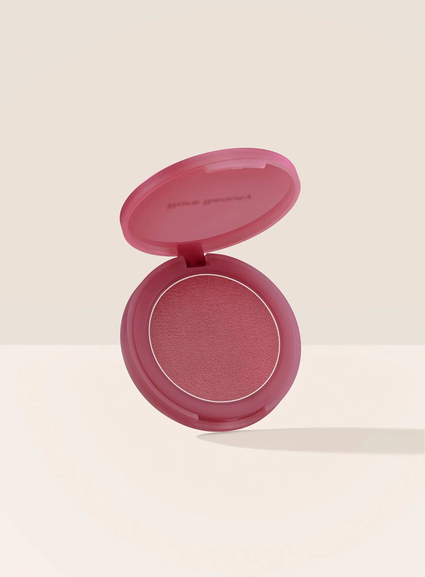 ECOMM-SP-MATTE-BOUNCY-BLUSH-TRUTH.webp
