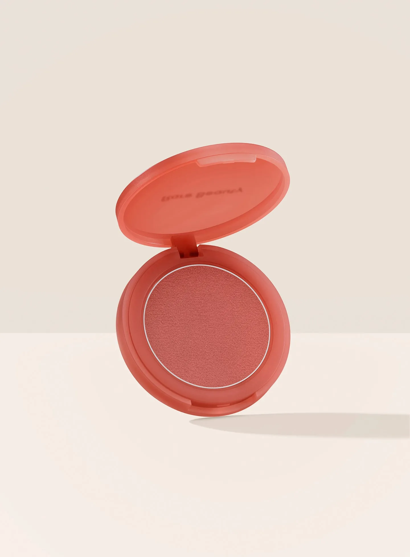 ECOMM-SP-MATTE-BOUNCY-BLUSH-WORTH.webp
