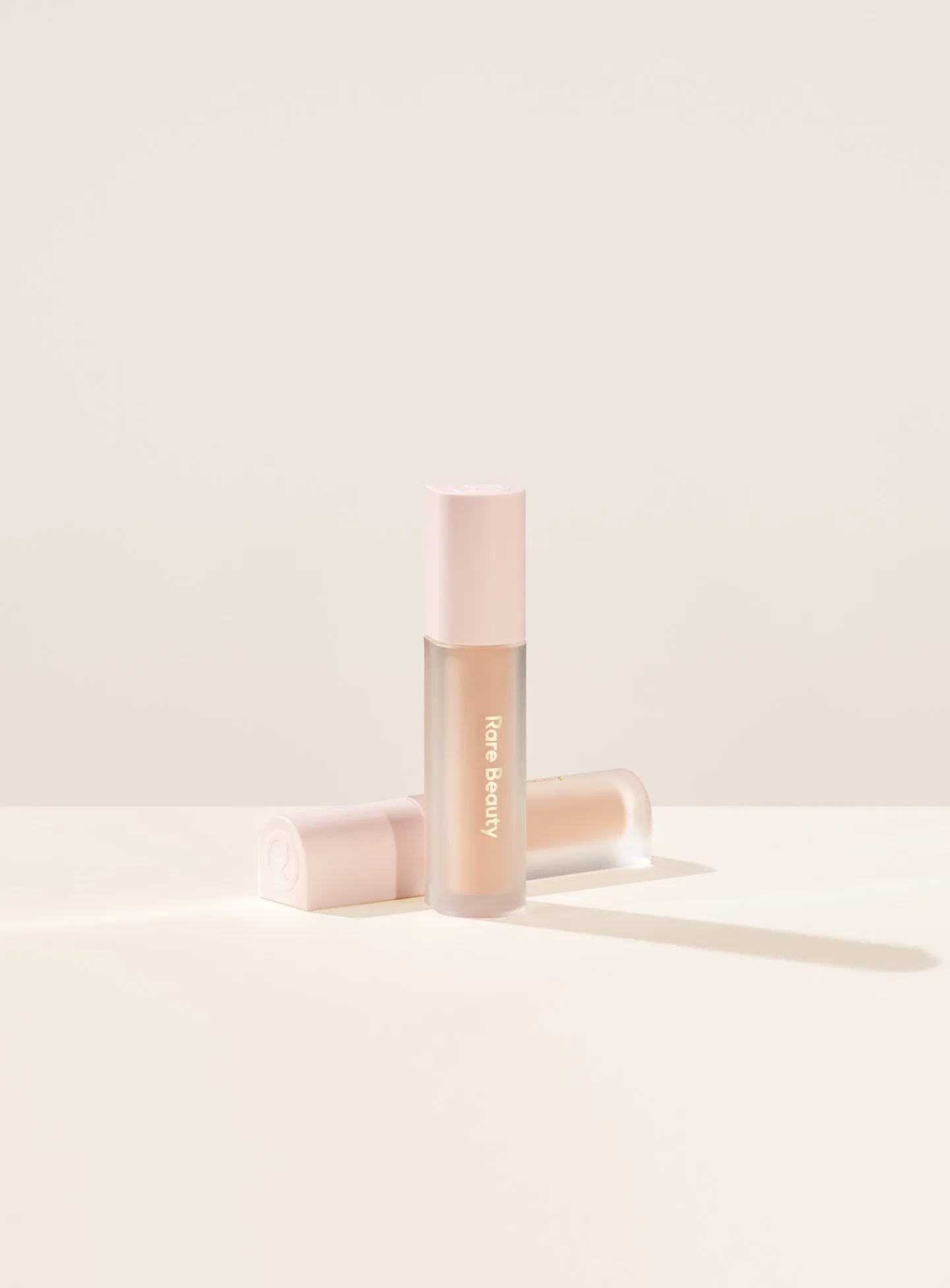 Eyeshadow-Primer-Duo-SKU.webp