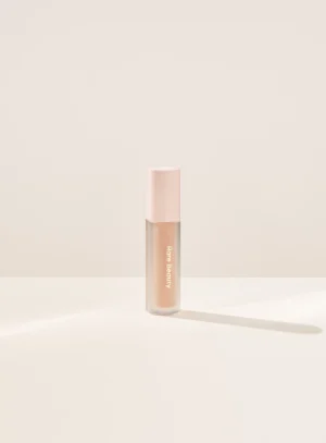 Always an Optimist Weightless Eye Primer