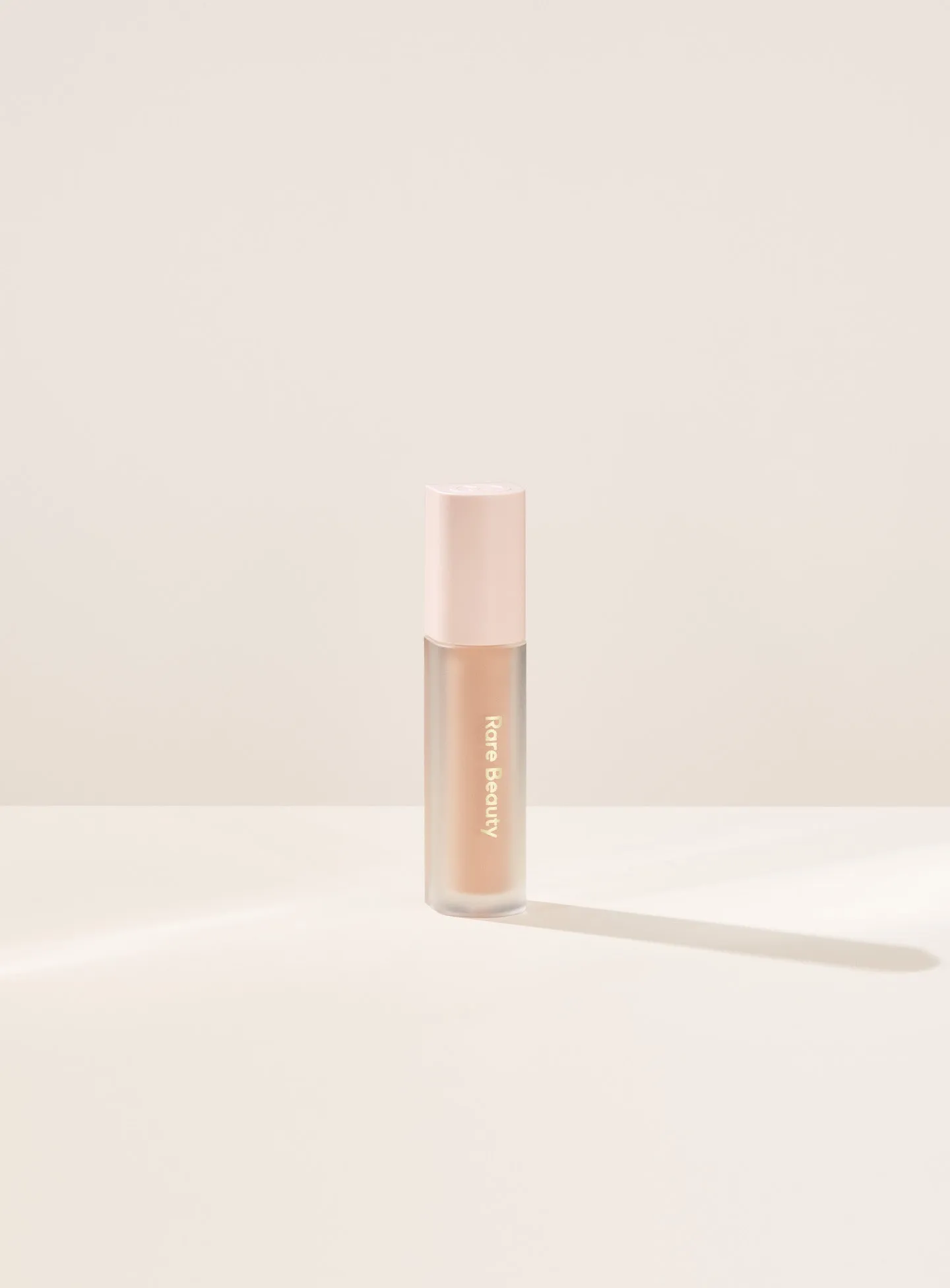 Eyeshadow-Primer-SKU.webp