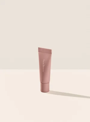 Find Comfort Hydrating Hand Cream Deluxe Sample