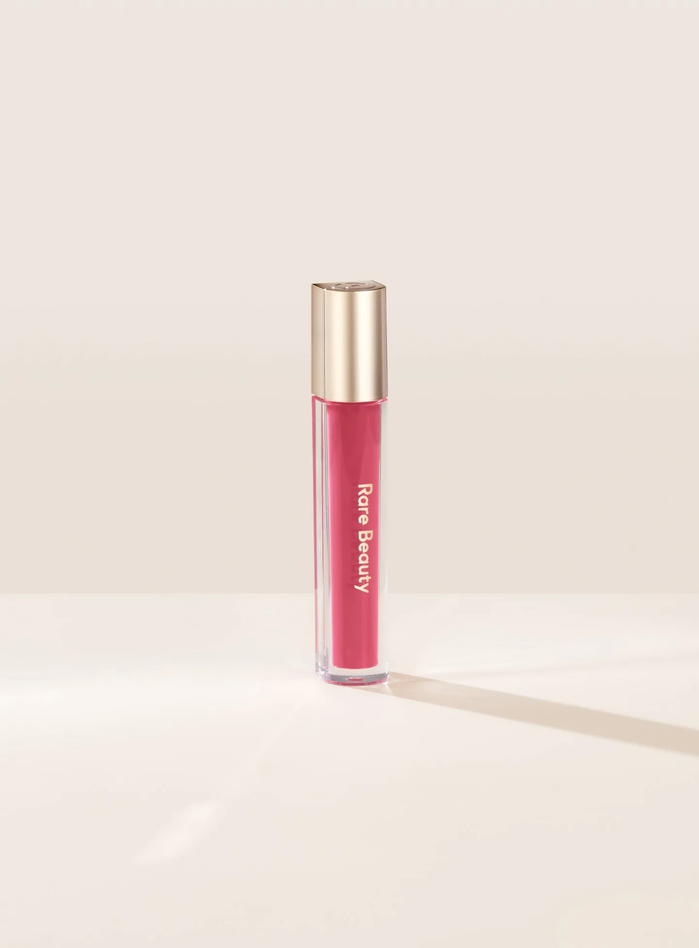 Glossy-Lip-Balm-NearlyRose-SKU.webp