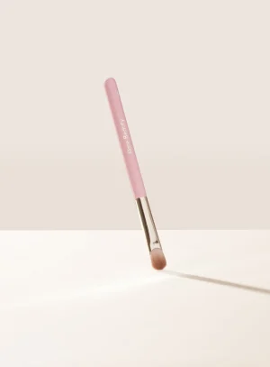 Stay Vulnerable All-Over Eyeshadow Brush
