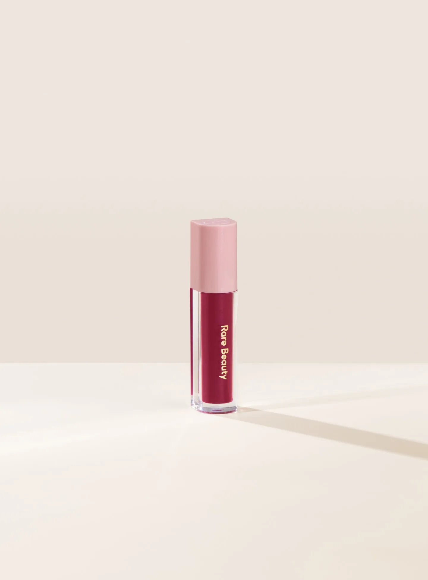 Liquid-Eyeshadow-NearlyBerry-SKU.webp