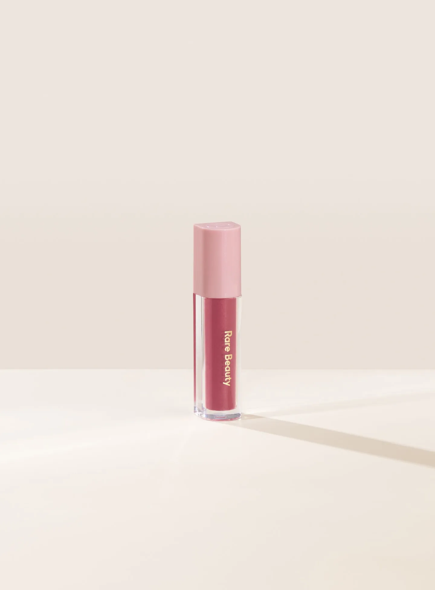 Liquid-Eyeshadow-NearlyMauve-SKU.webp