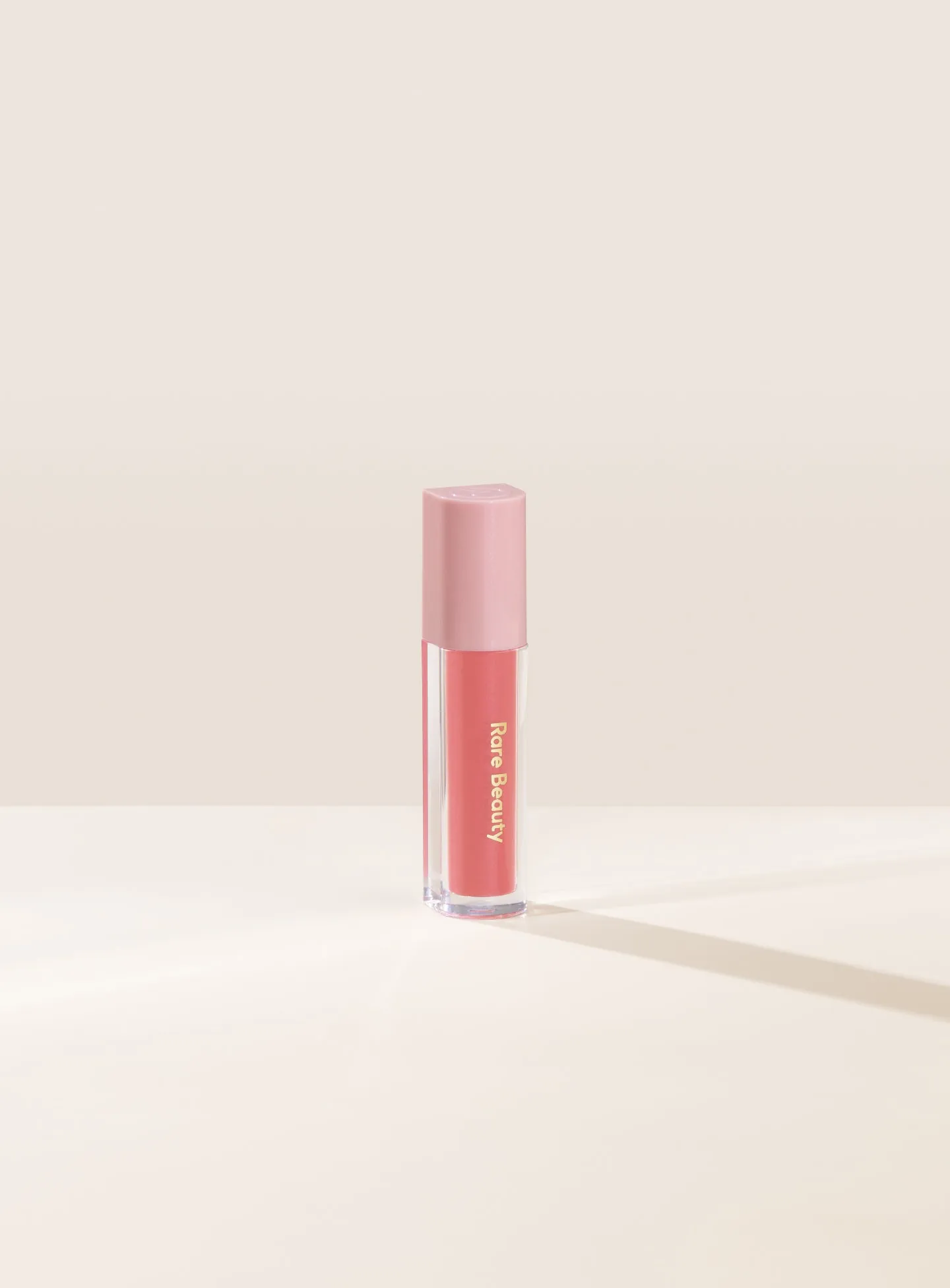 Liquid-Eyeshadow-NearlyRose-SKU.webp