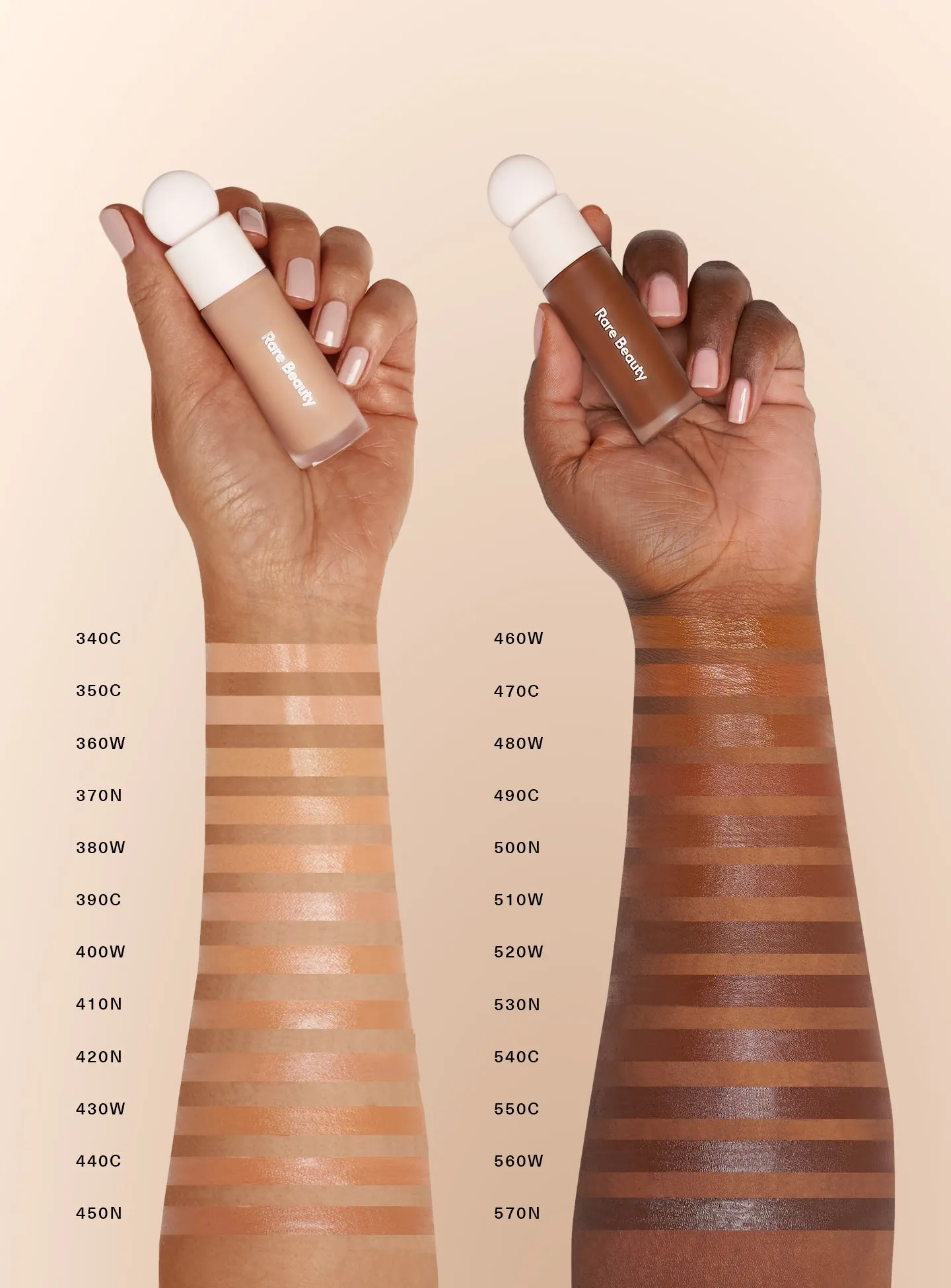 Liquid-Touch-Brightening-Concealer-Arm-Swatch-Med-Deep.webp