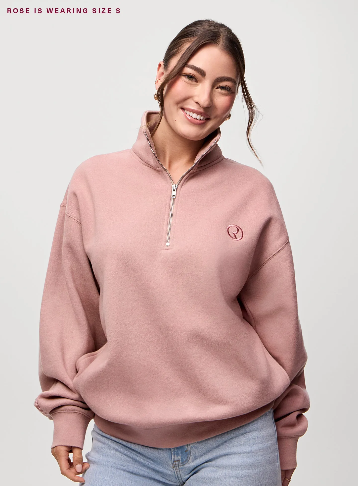 ON-FIGURE-QUARTER-ZIP-SWEATSHIRT-S.webp