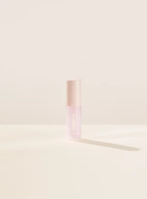 Always an Optimist Pore Diffusing Primer Deluxe Sample