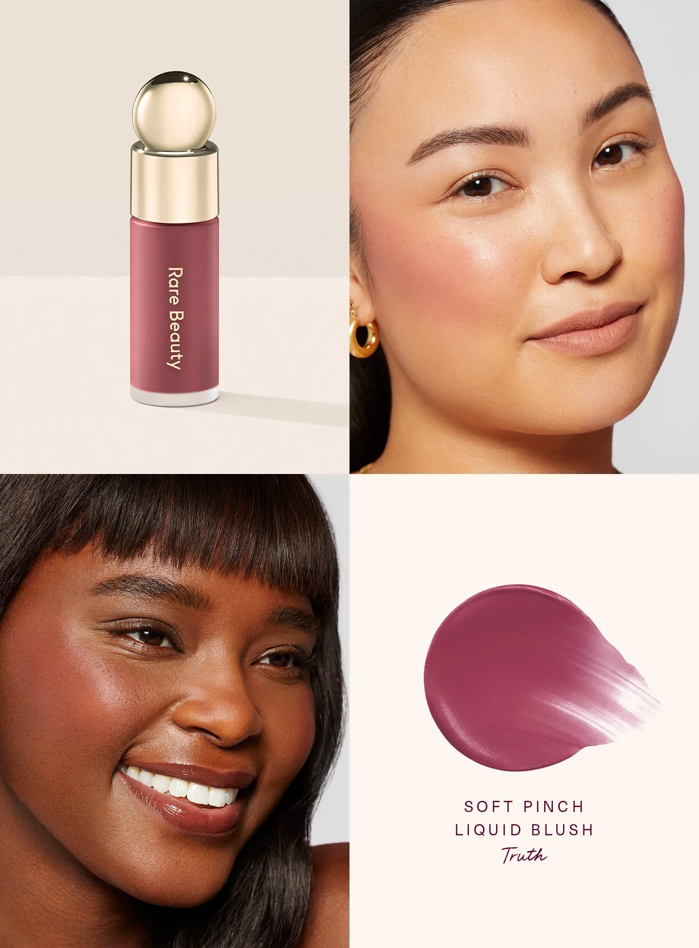 SHADE-GRID-SOFT-PINCH-LIQUID-BLUSH-TRUTH.webp