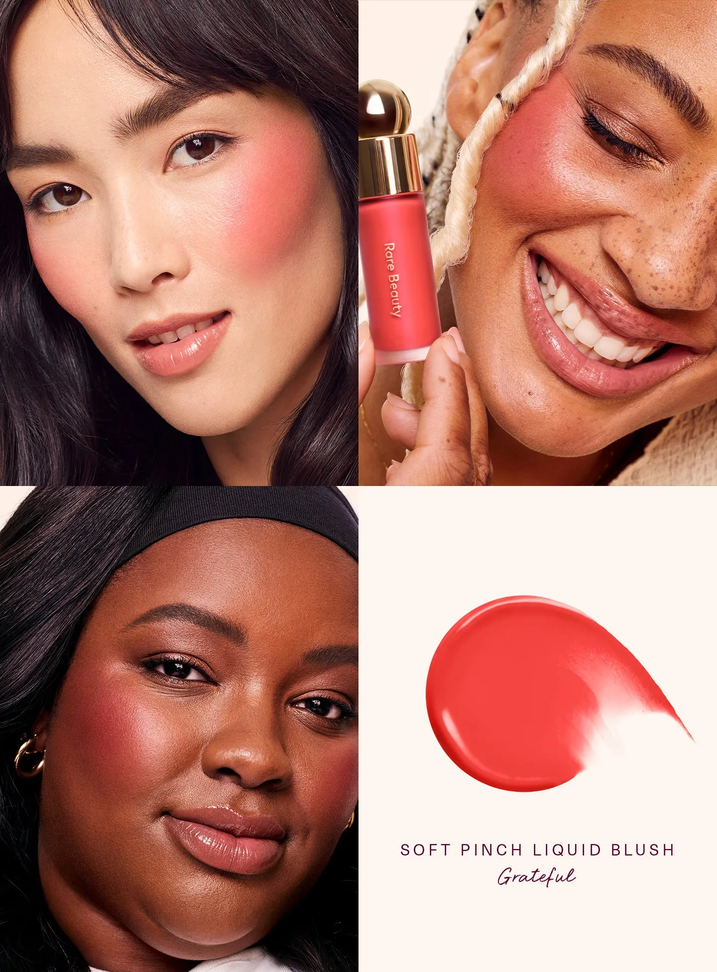 SHADE-GRIDS-SP-LIQUID-BLUSH-DEWY-GRATEFUL-1.webp