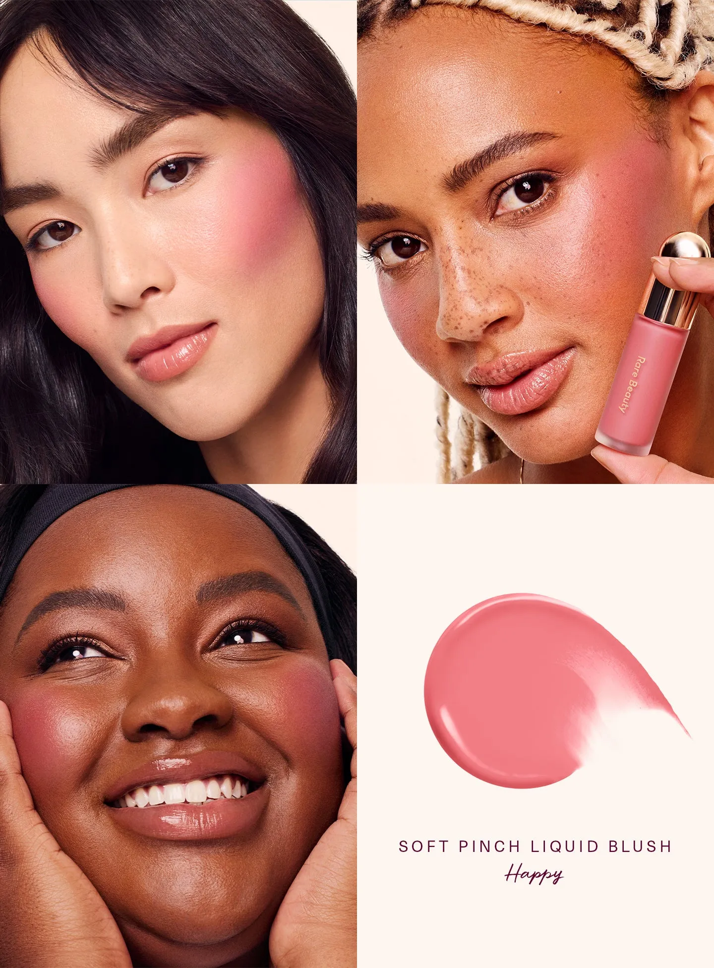 SHADE-GRIDS-SP-LIQUID-BLUSH-DEWY-HAPPY-1.webp