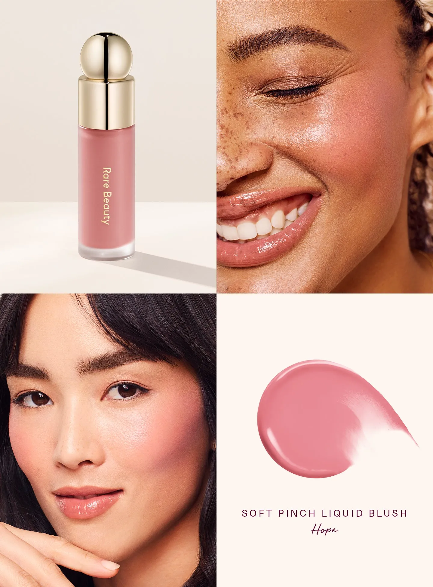 SHADE-GRIDS-SP-LIQUID-BLUSH-DEWY-HOPE-1.webp