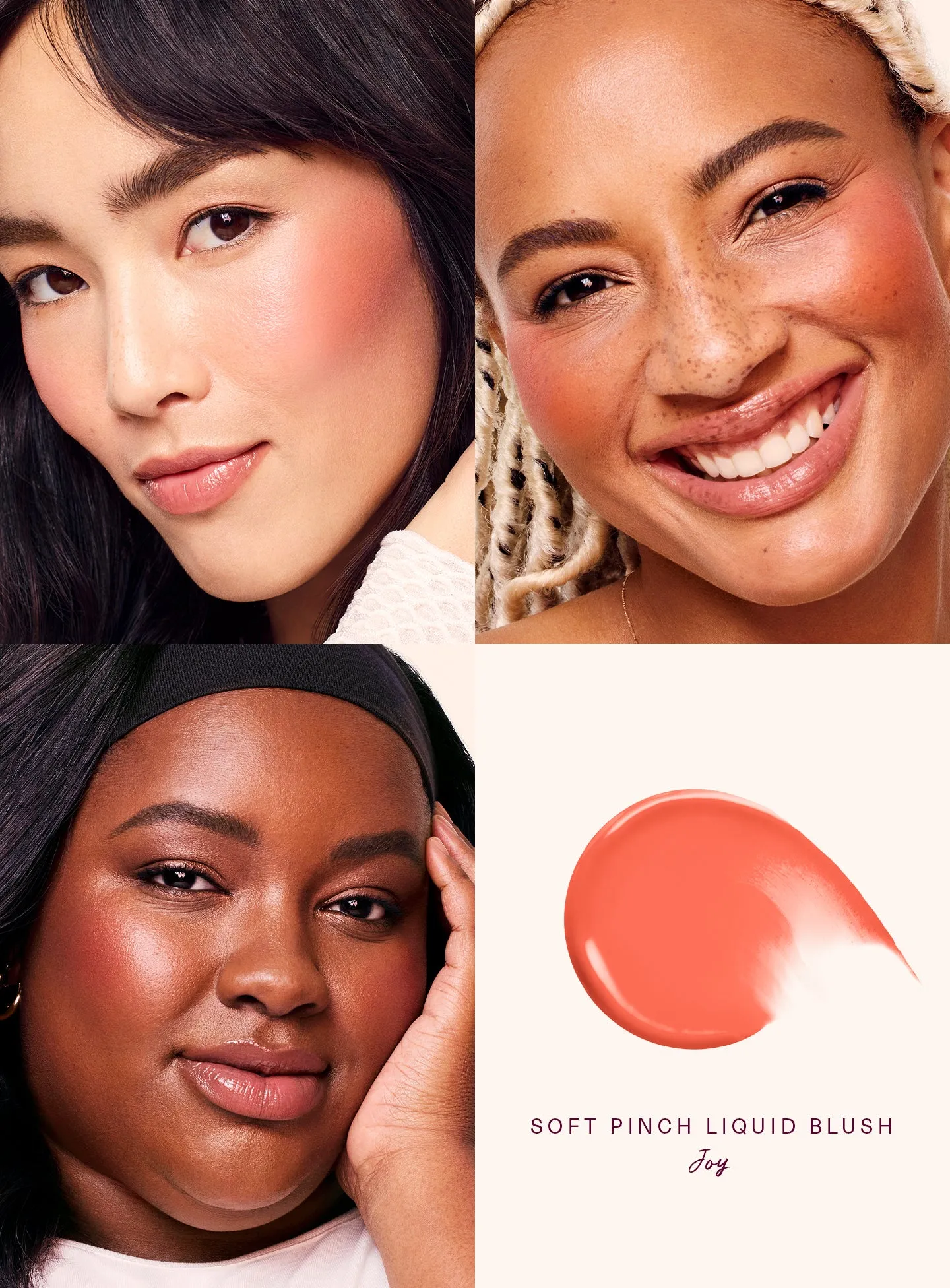 SHADE-GRIDS-SP-LIQUID-BLUSH-DEWY-JOY-1.webp