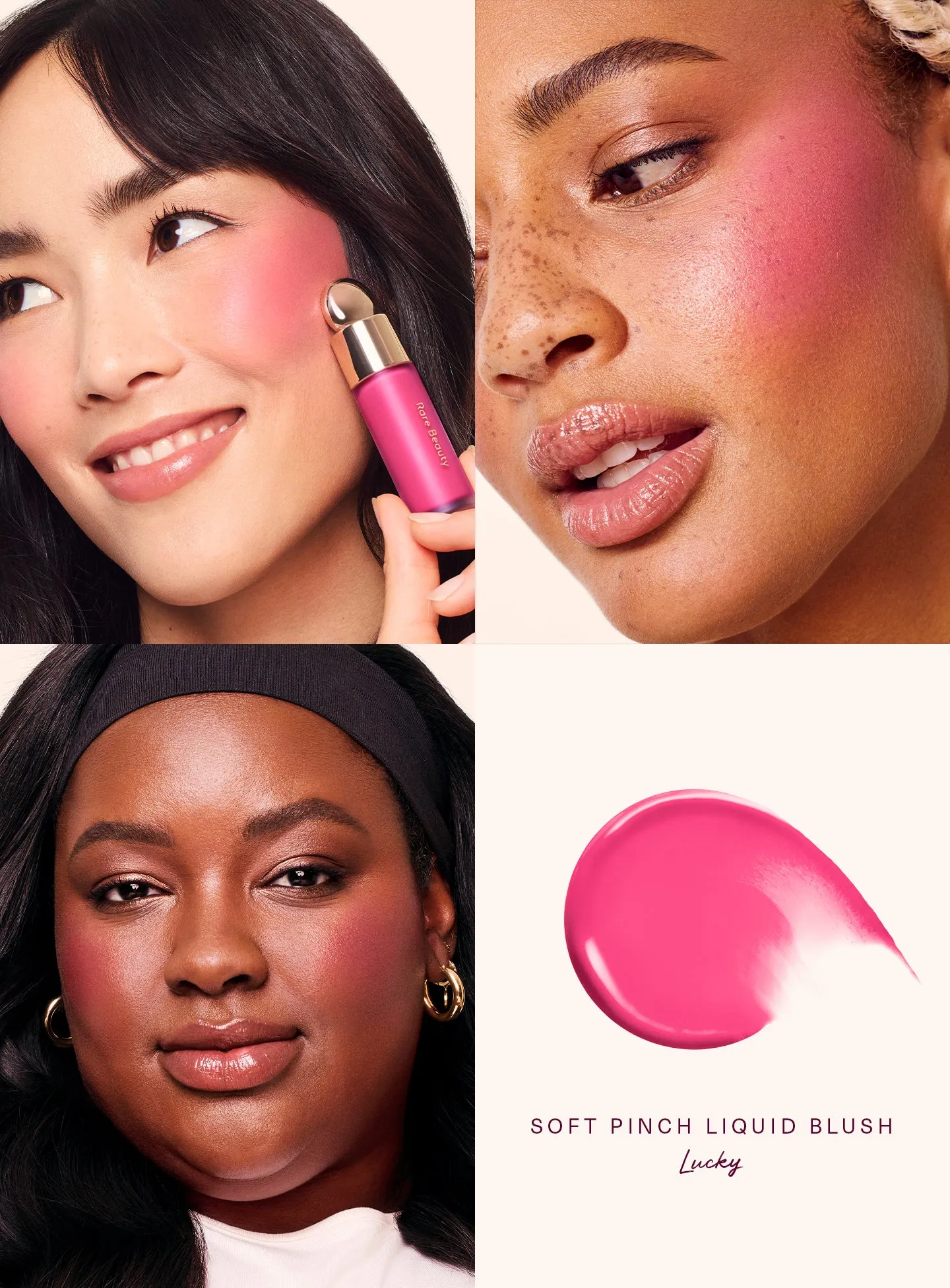 SHADE-GRIDS-SP-LIQUID-BLUSH-DEWY-LUCKY-1.webp