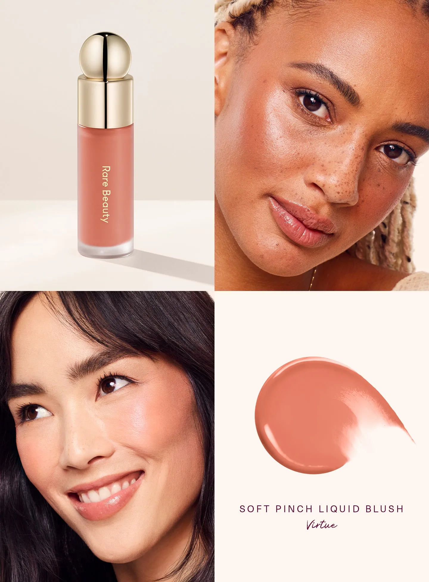 SHADE-GRIDS-SP-LIQUID-BLUSH-DEWY-VIRTUE-1.webp