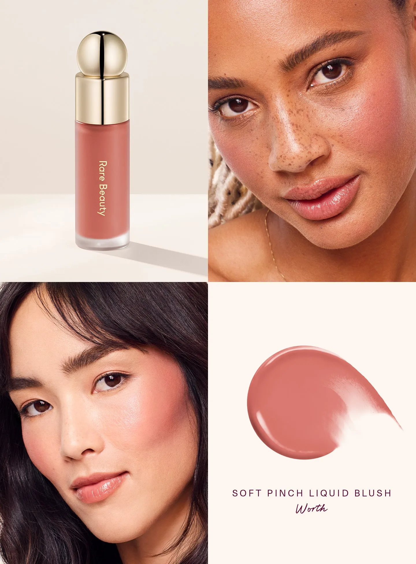 SHADE-GRIDS-SP-LIQUID-BLUSH-DEWY-WORTH-1.webp