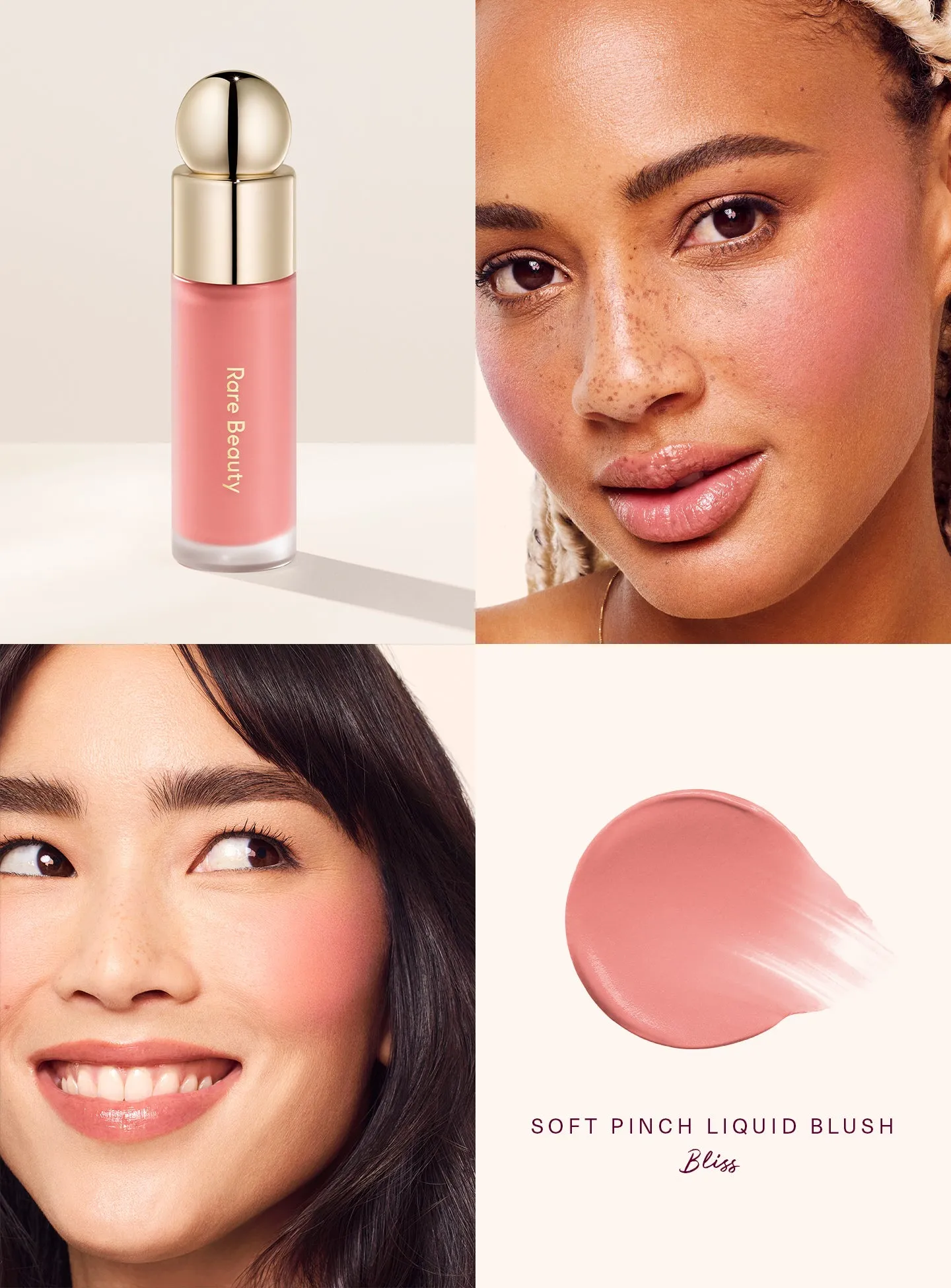 SHADE-GRIDS-SP-LIQUID-BLUSH-MATTE-BLISS-1.webp