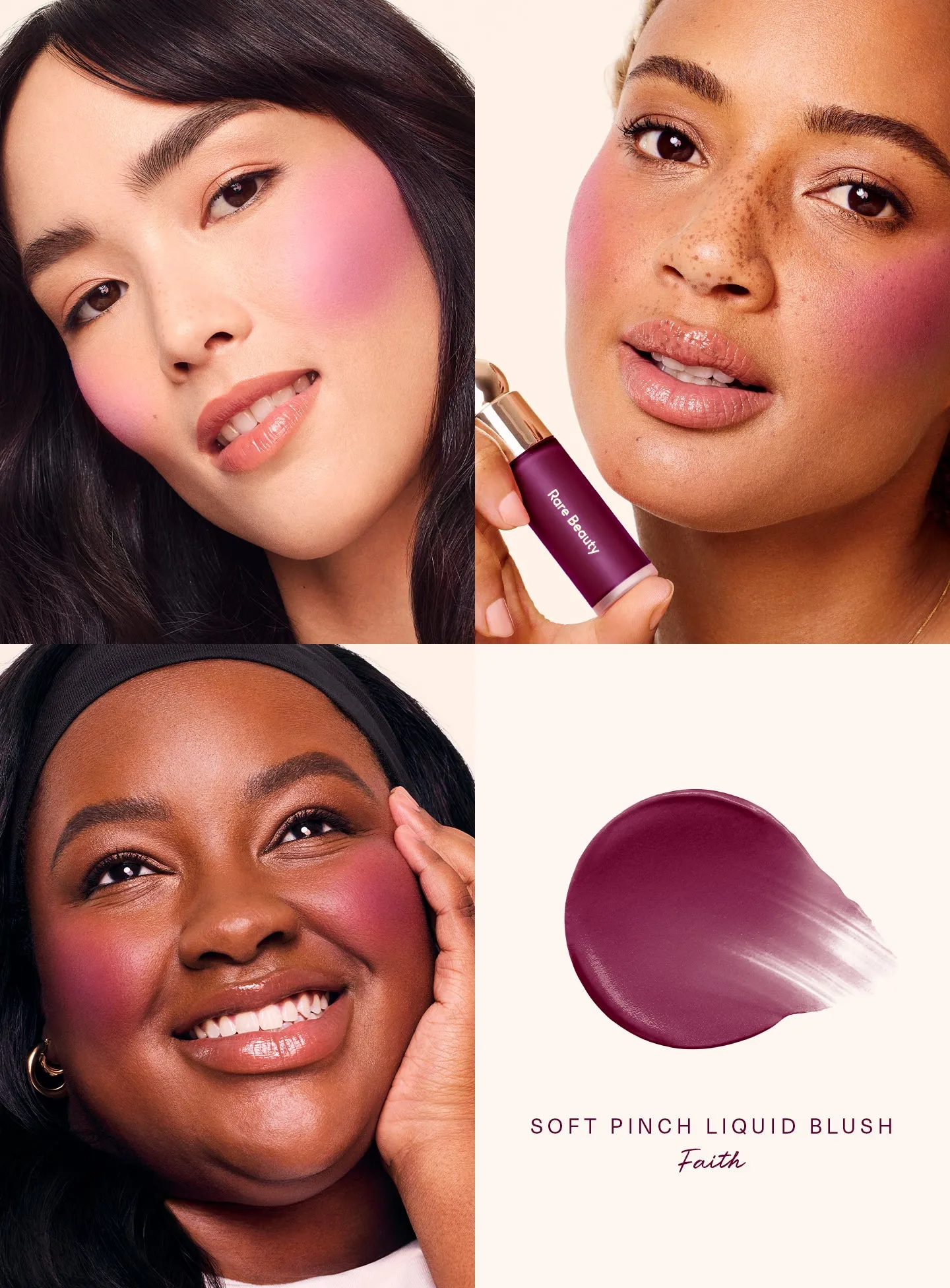 SHADE-GRIDS-SP-LIQUID-BLUSH-MATTE-FAITH-1.webp