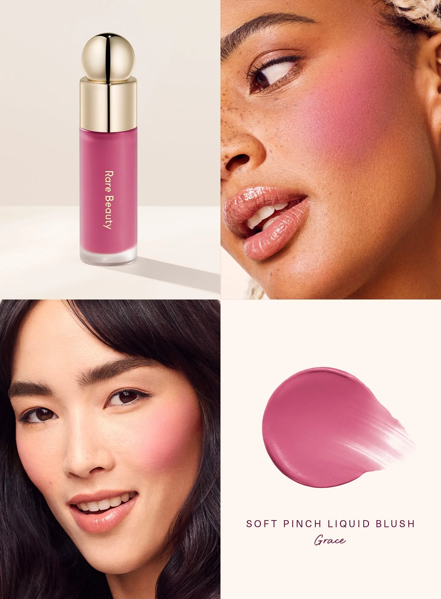 SHADE-GRIDS-SP-LIQUID-BLUSH-MATTE-GRACE-1.webp
