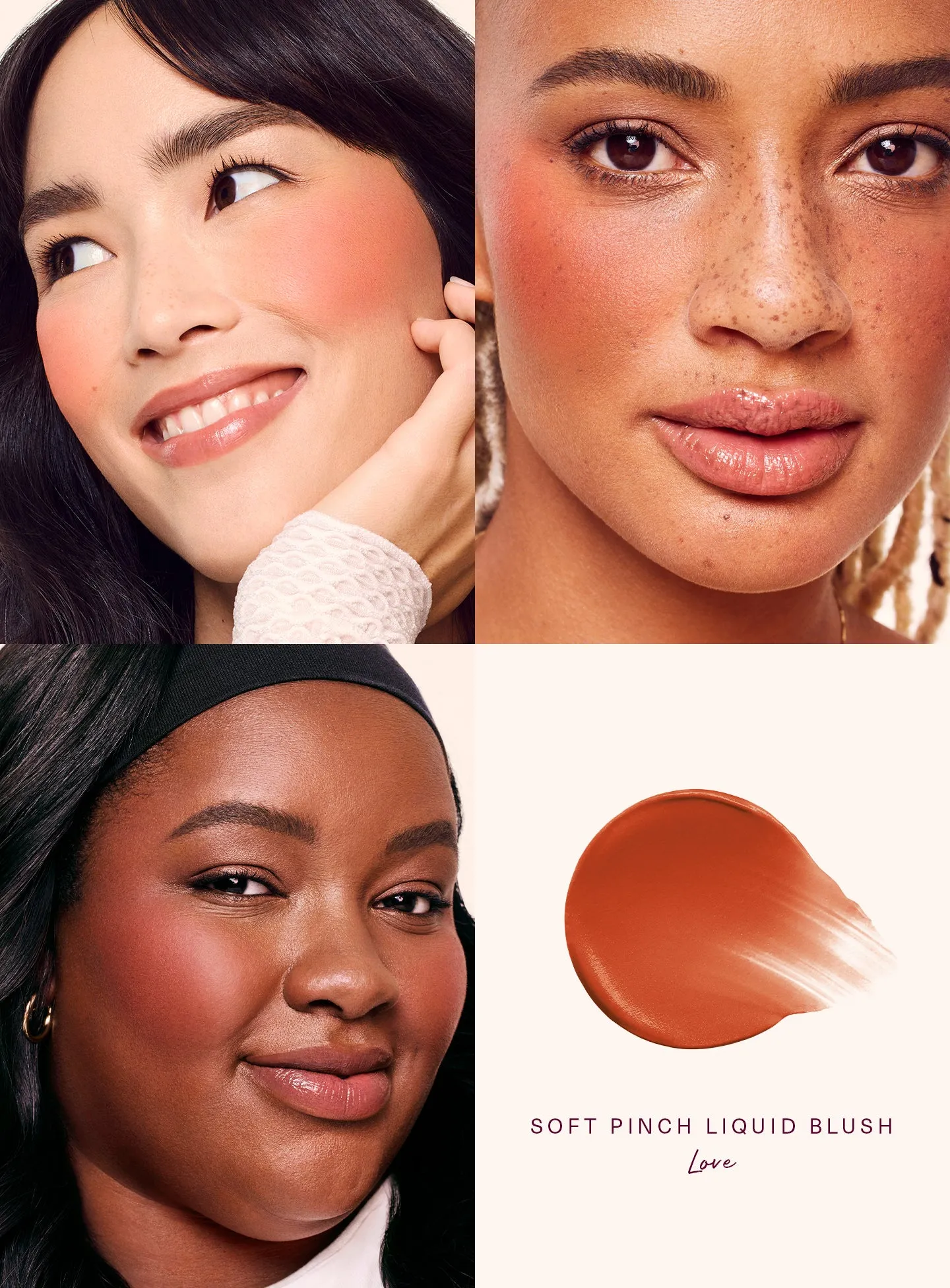 SHADE-GRIDS-SP-LIQUID-BLUSH-MATTE-LOVE-1.webp