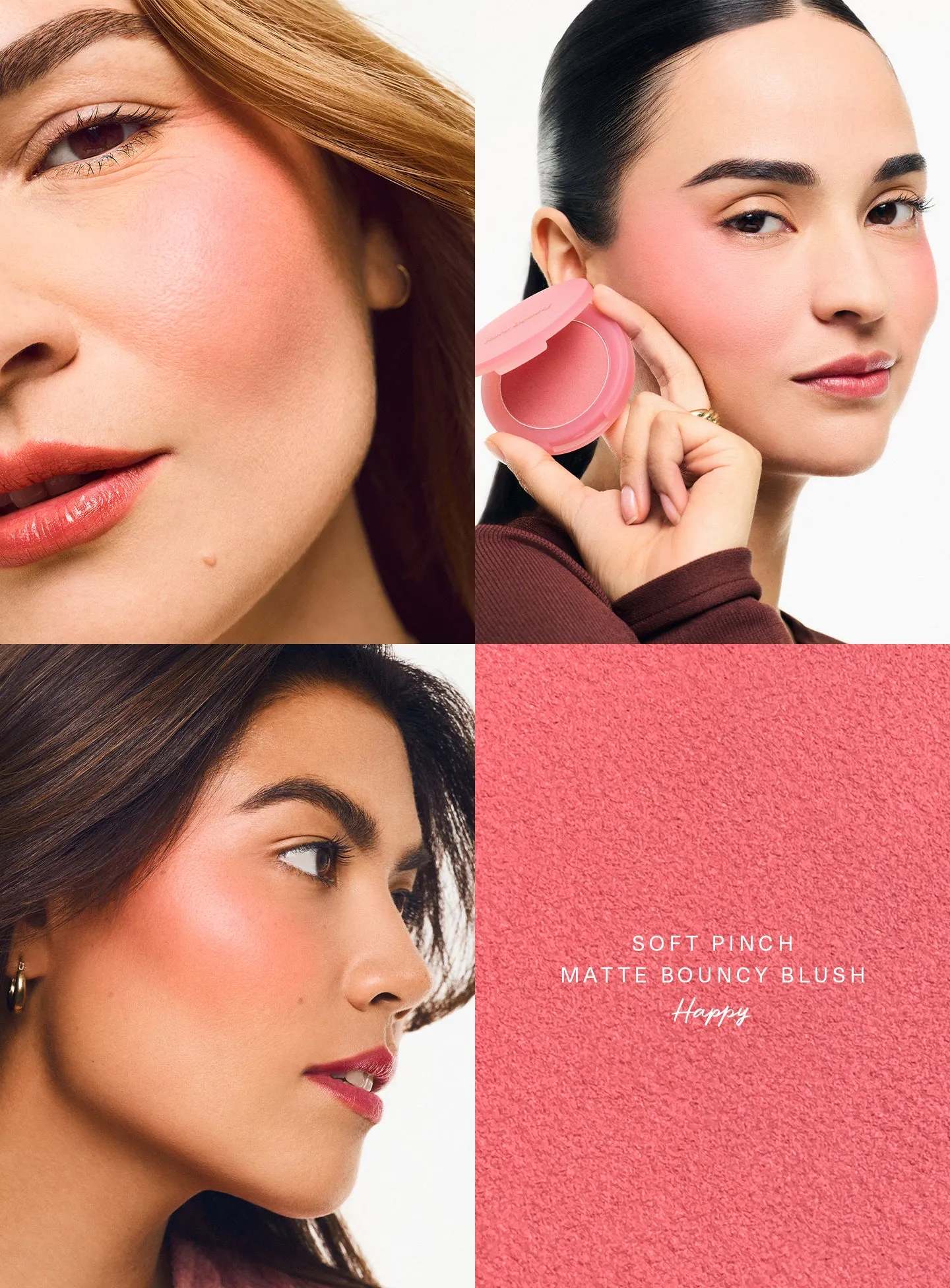 SHADE-GRIDS-SP-MATTE-BOUNCY-BLUSH-HAPPY.webp