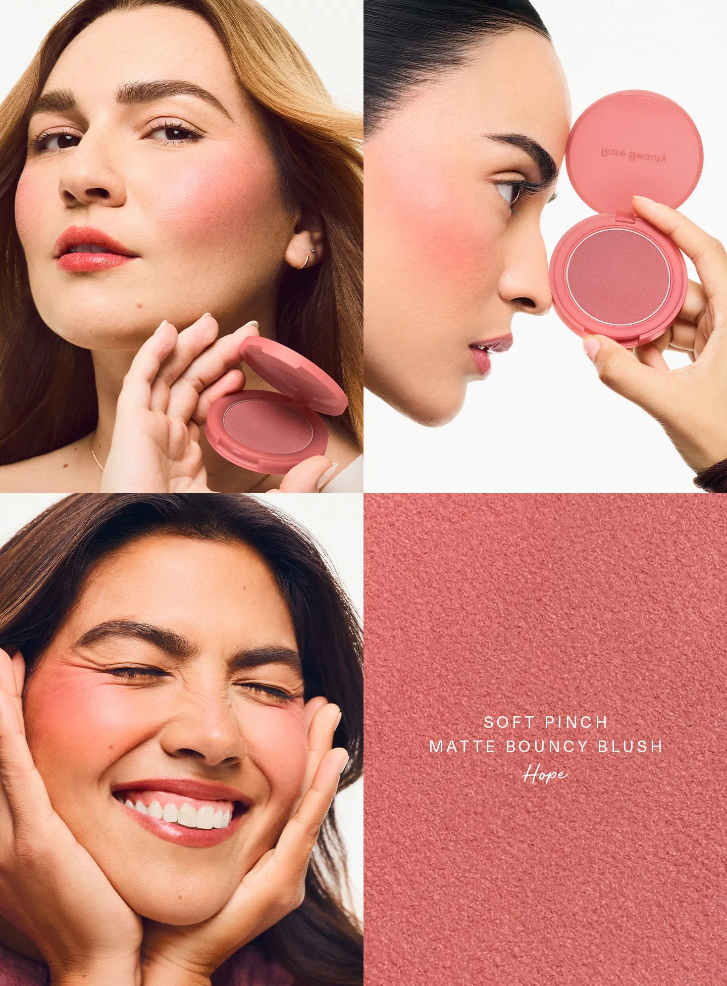 SHADE-GRIDS-SP-MATTE-BOUNCY-BLUSH-HOPE.webp