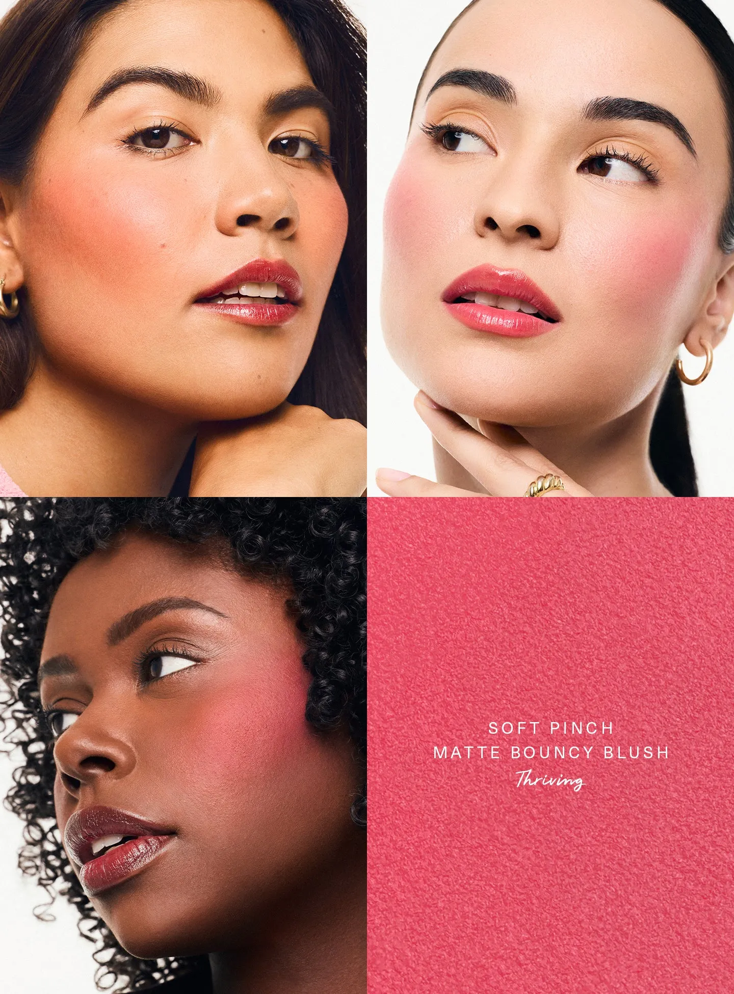 SHADE-GRIDS-SP-MATTE-BOUNCY-BLUSH-THRIVING.webp