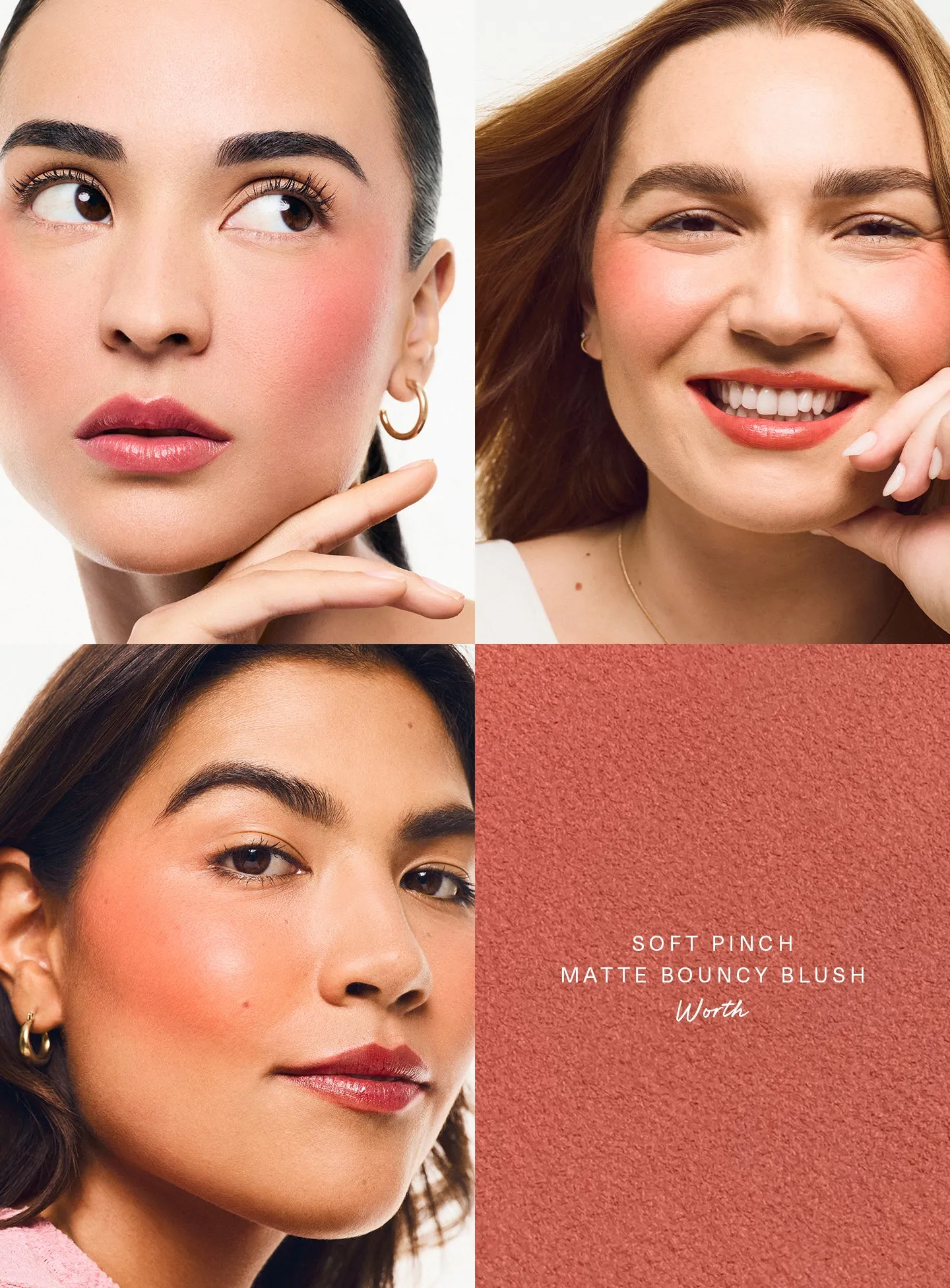 SHADE-GRIDS-SP-MATTE-BOUNCY-BLUSH-WORTH.webp