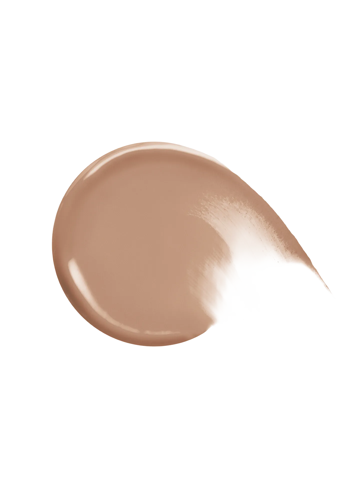 SWATCH-SOFT-PINCH-LIQUID-CONTOUR-MELLOW-1.webp