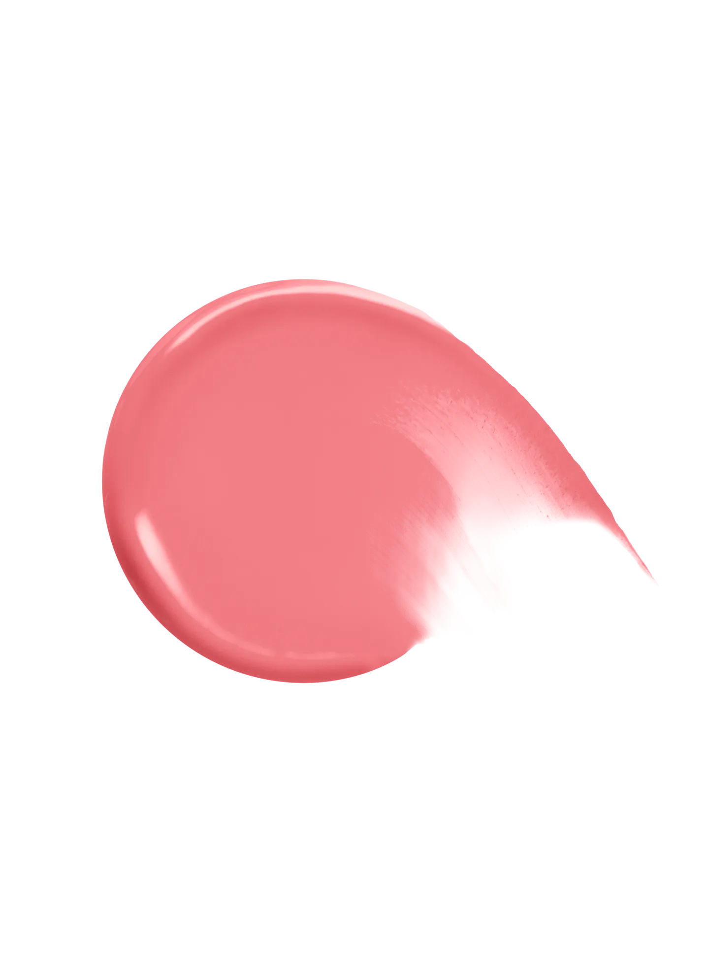 SWATCH-SP-LIQUID-BLUSH-DEWY-HAPPY-1.webp