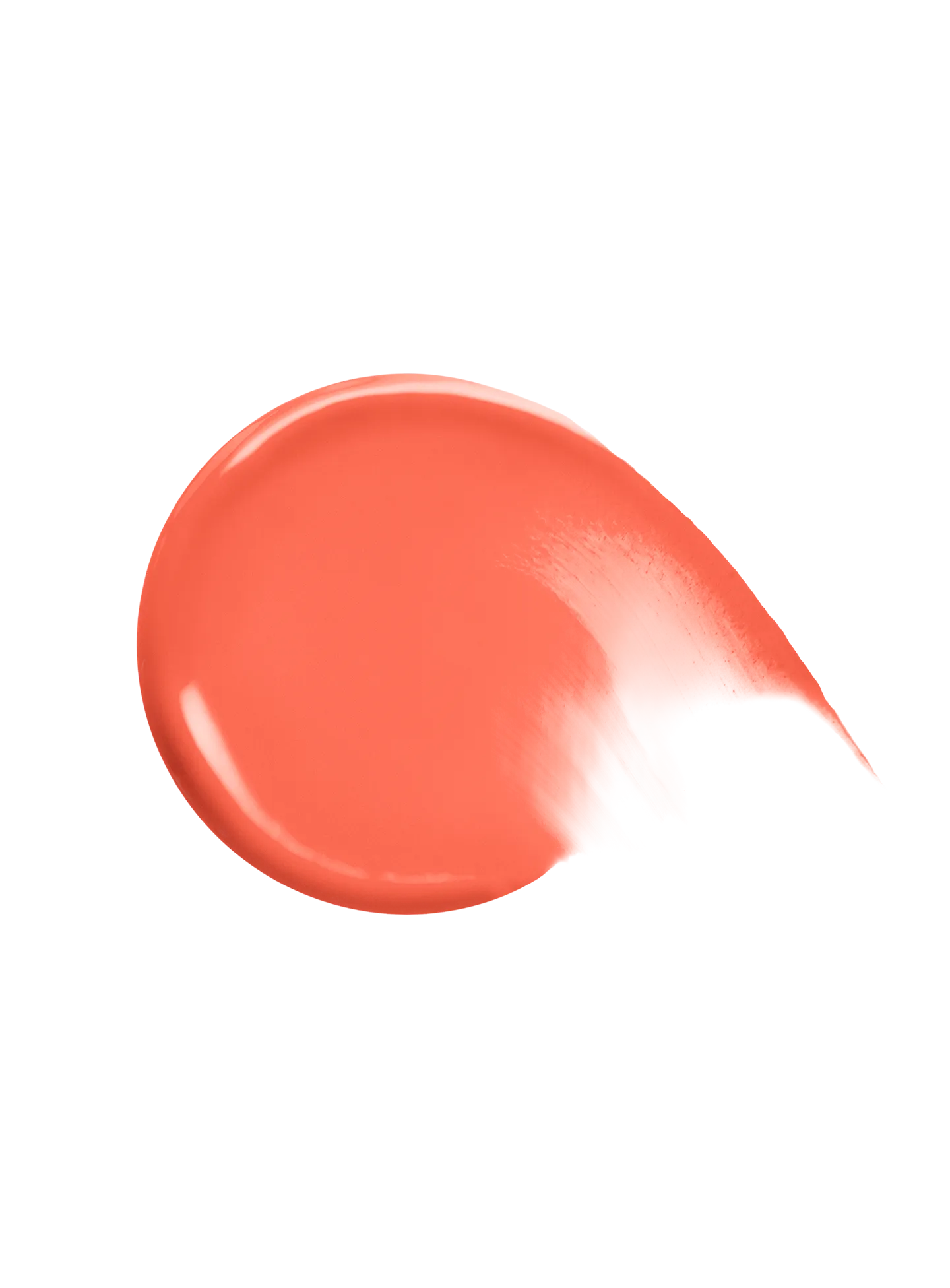 SWATCH-SP-LIQUID-BLUSH-DEWY-JOY-1.webp