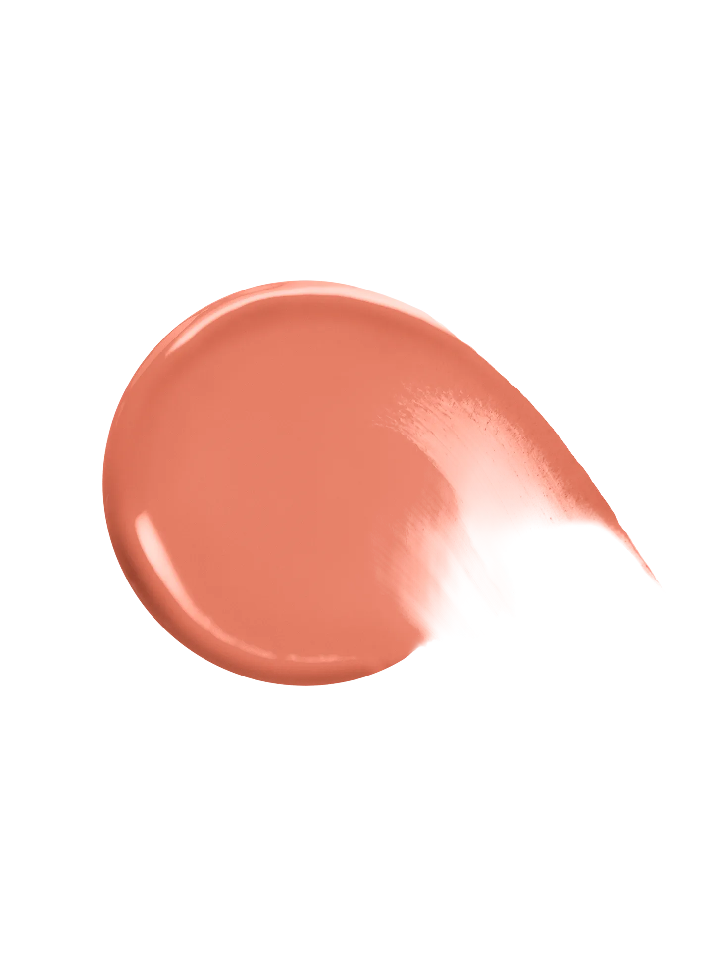 SWATCH-SP-LIQUID-BLUSH-DEWY-VIRTUE-1.webp