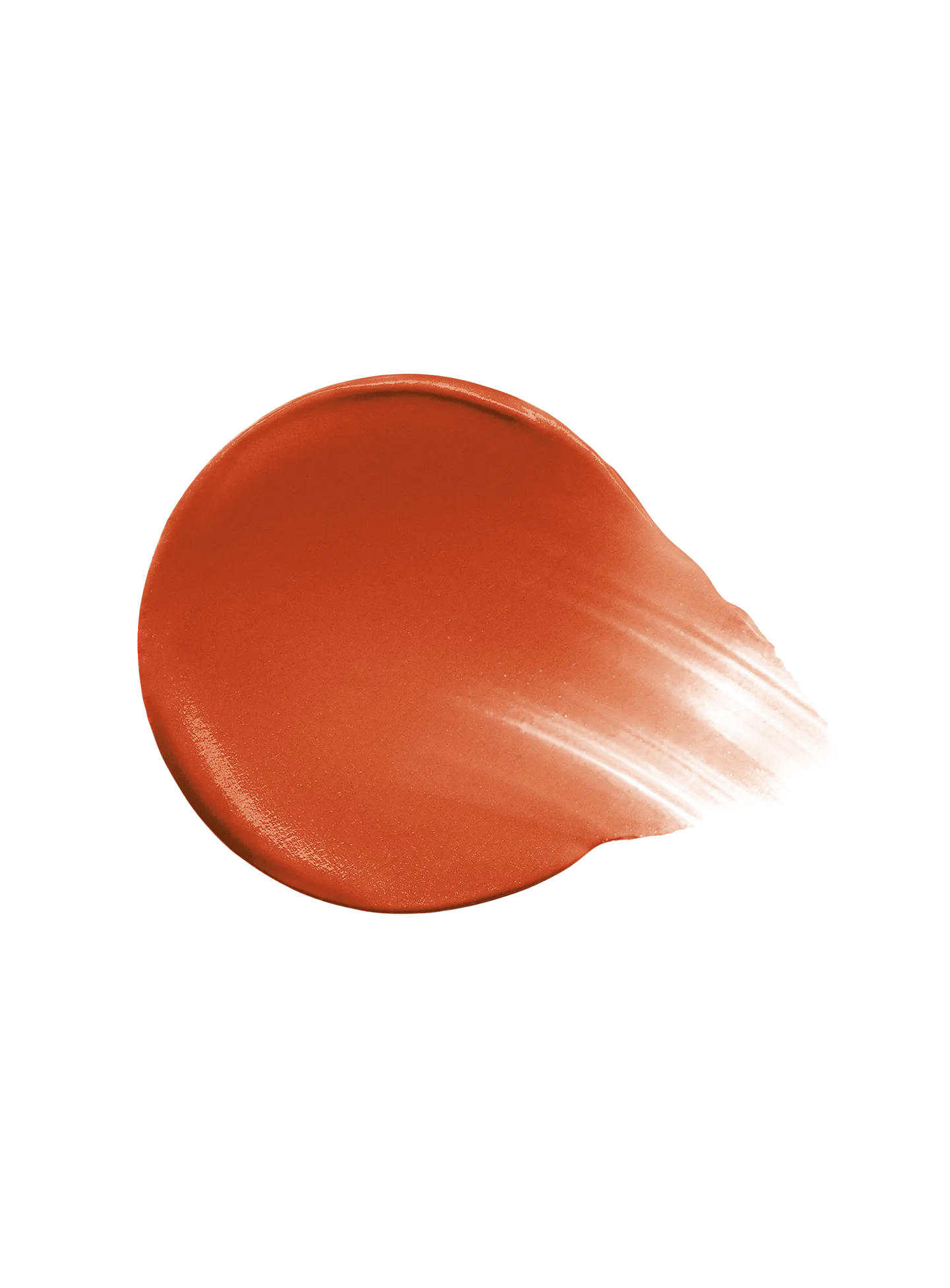 SWATCH-SP-LIQUID-BLUSH-MATTE-LOVE-1.webp